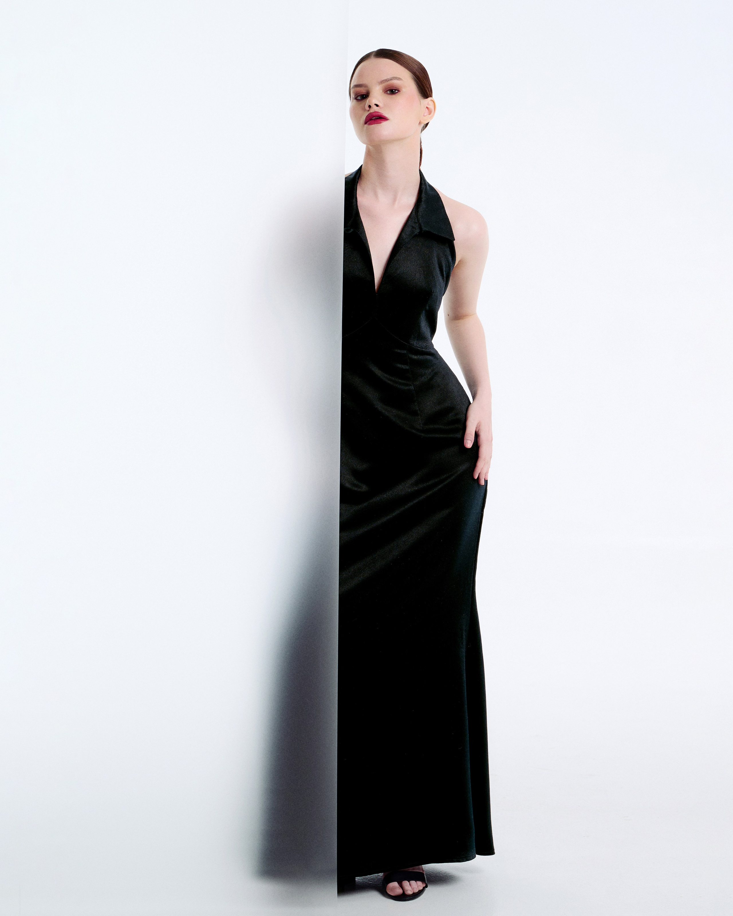 Beauty, Fashion. Фотограф в Санкт-Петербурге Виталий Кедов