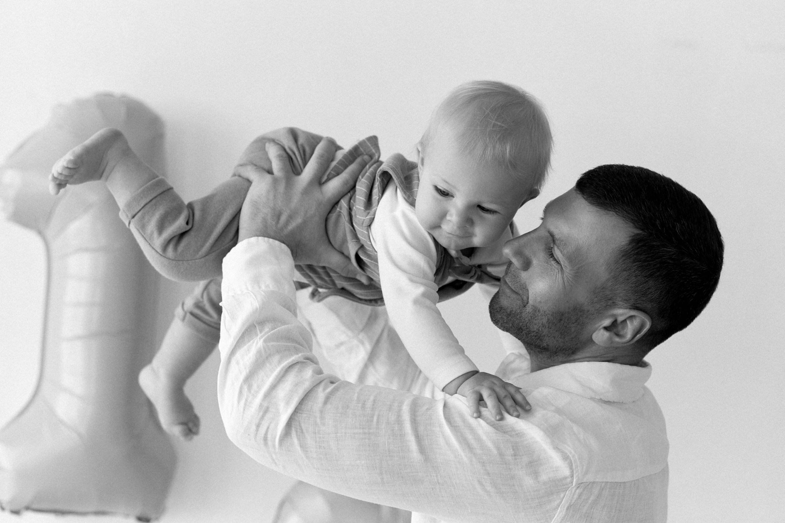 Сергей, Анна & Дима. Сестры Карабаза. Фотографы и ретушеры в Москве и Санкт-Петербурге