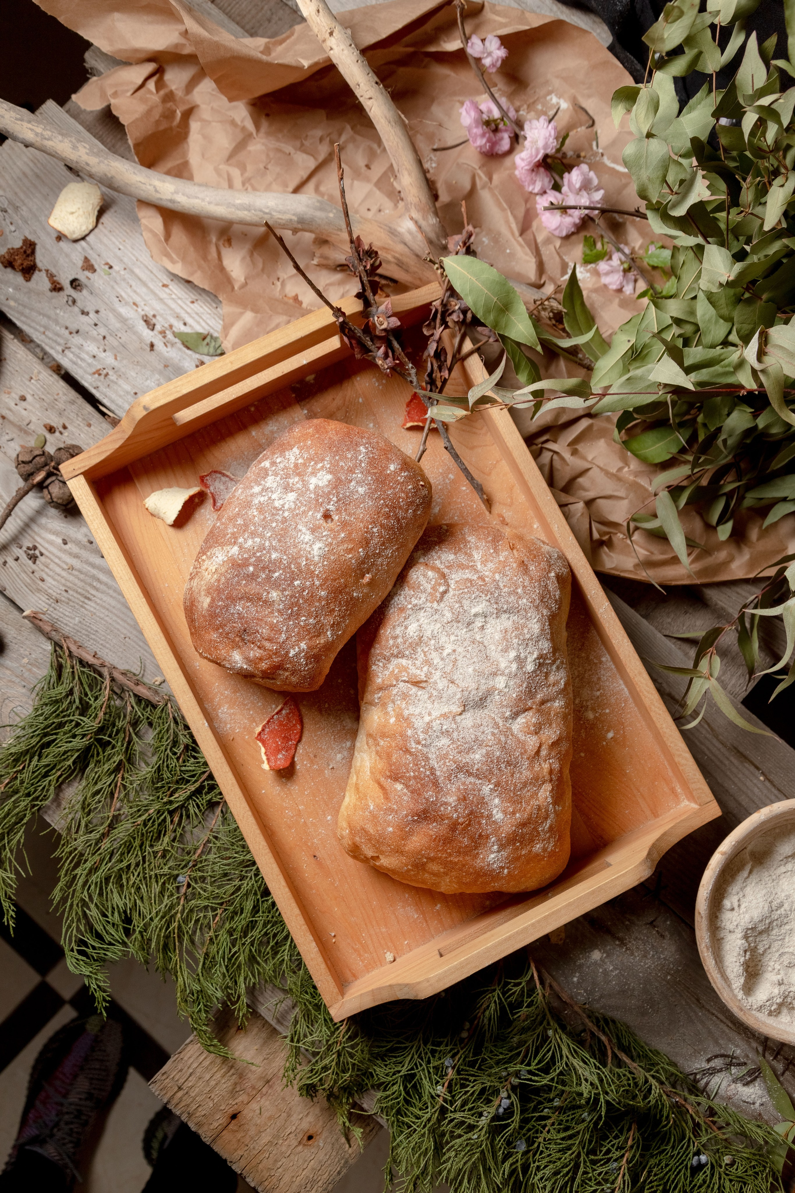 Bulkari. Свадебный фотограф в Нальчике Алим Джаппуев
