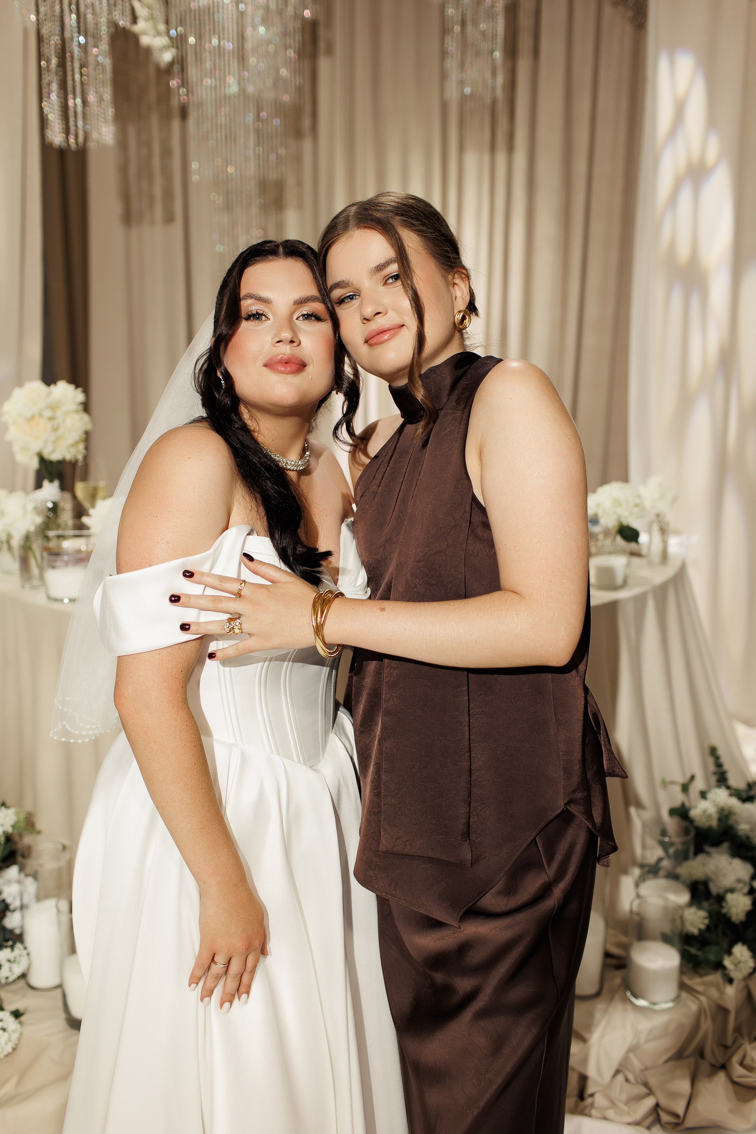 Свадьба Юра и Алёна. Фотограф в городе Вологда. Анастасия Сторублинская