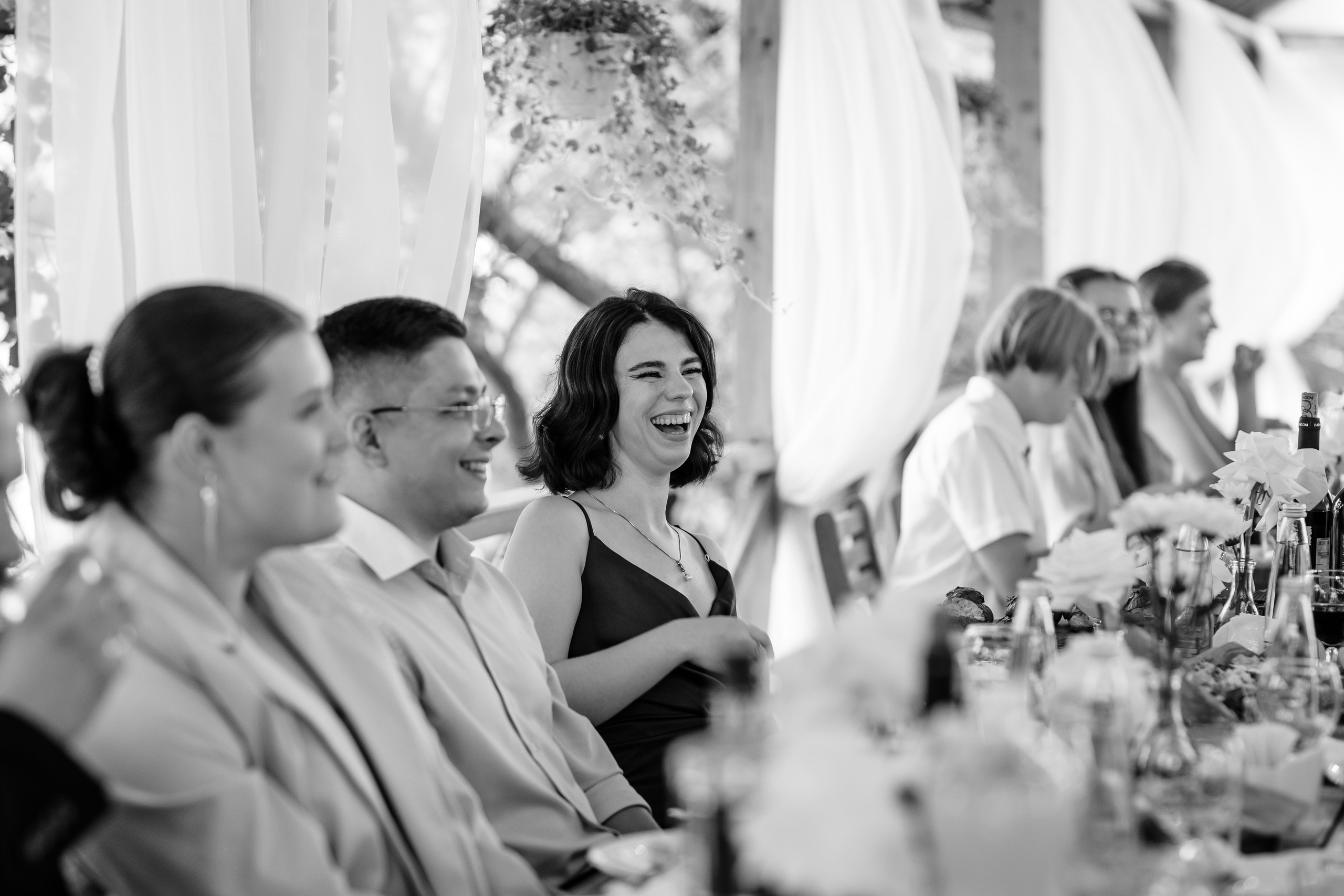 Валентин и Анастасия. Свадебный и семейный фотограф в Туле и области Маша Костина