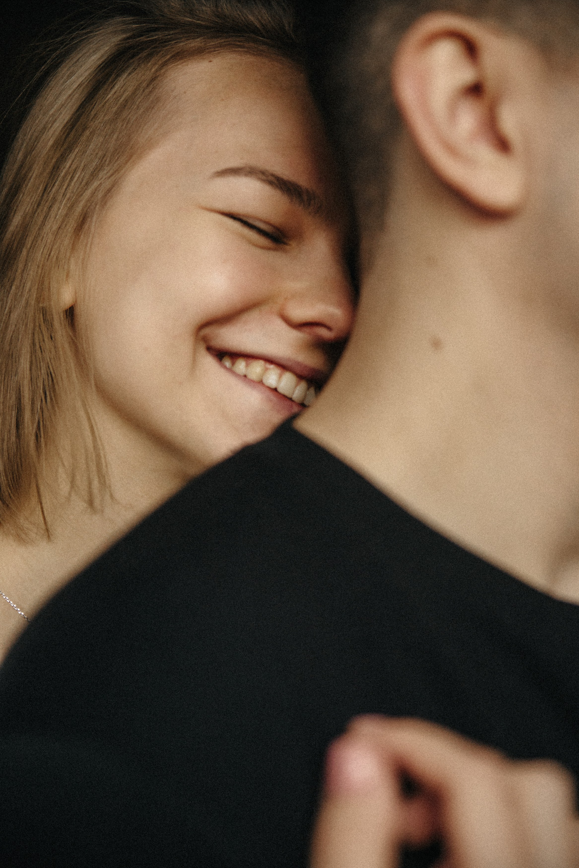 Свадебный и семейный фотограф в Нижнем Новгороде Мезенцев Андрей