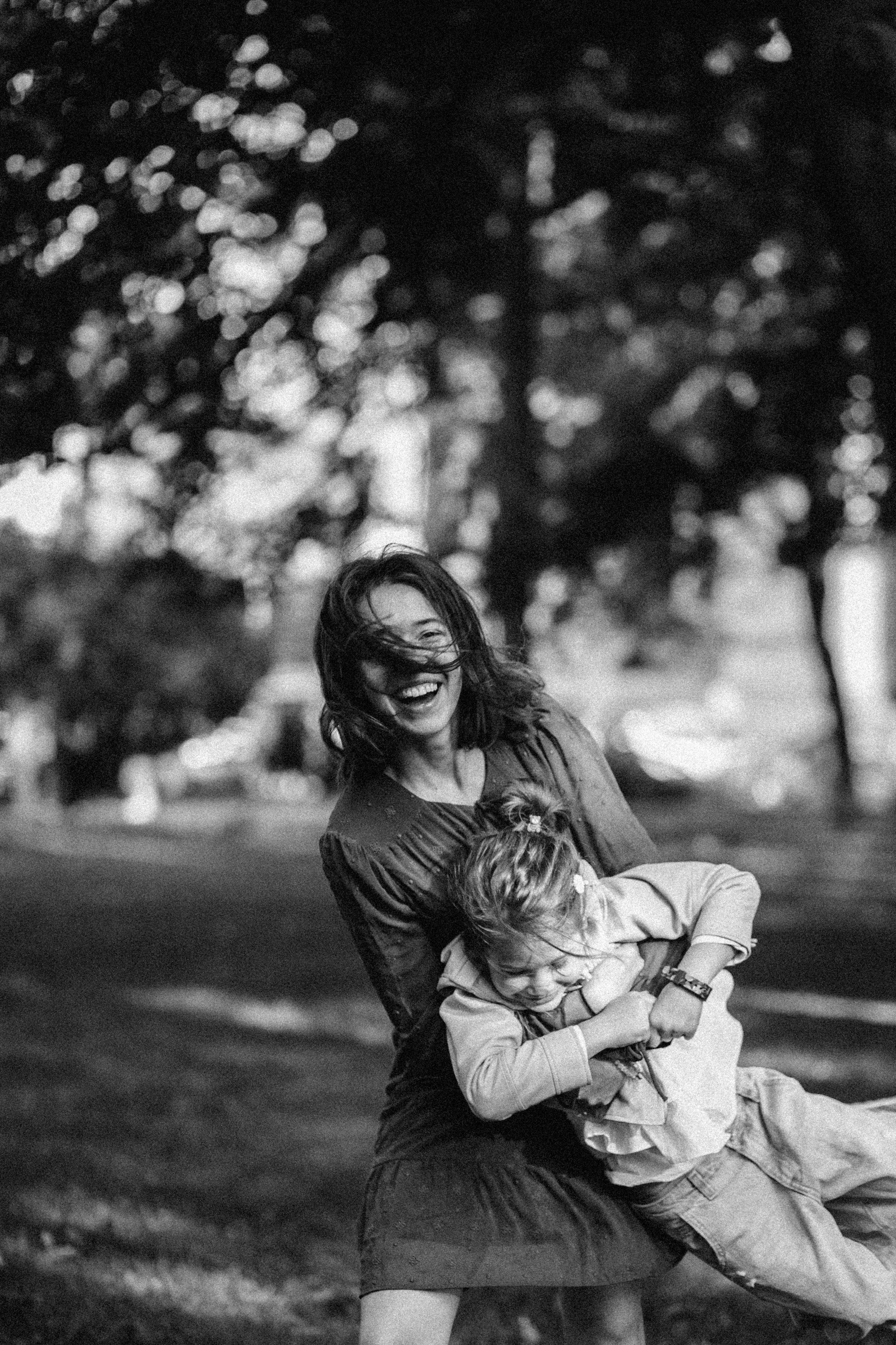 Семейная фотосессия в городе на Неве. Свадебный и семейный фотограф в Нижнем Новгороде Мезенцев Андрей