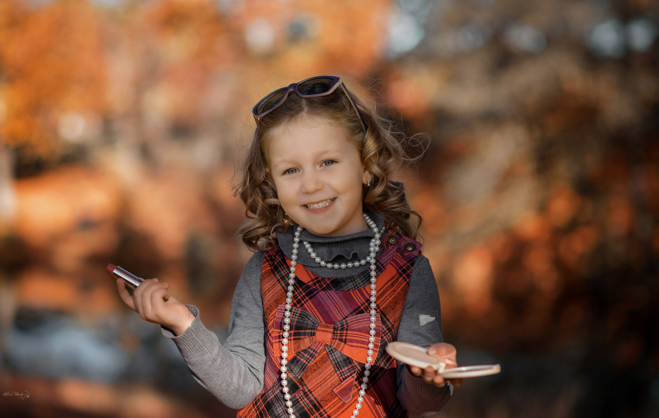 Разные фотосъемки. Конный фотограф в Саратове Юлия Иванова