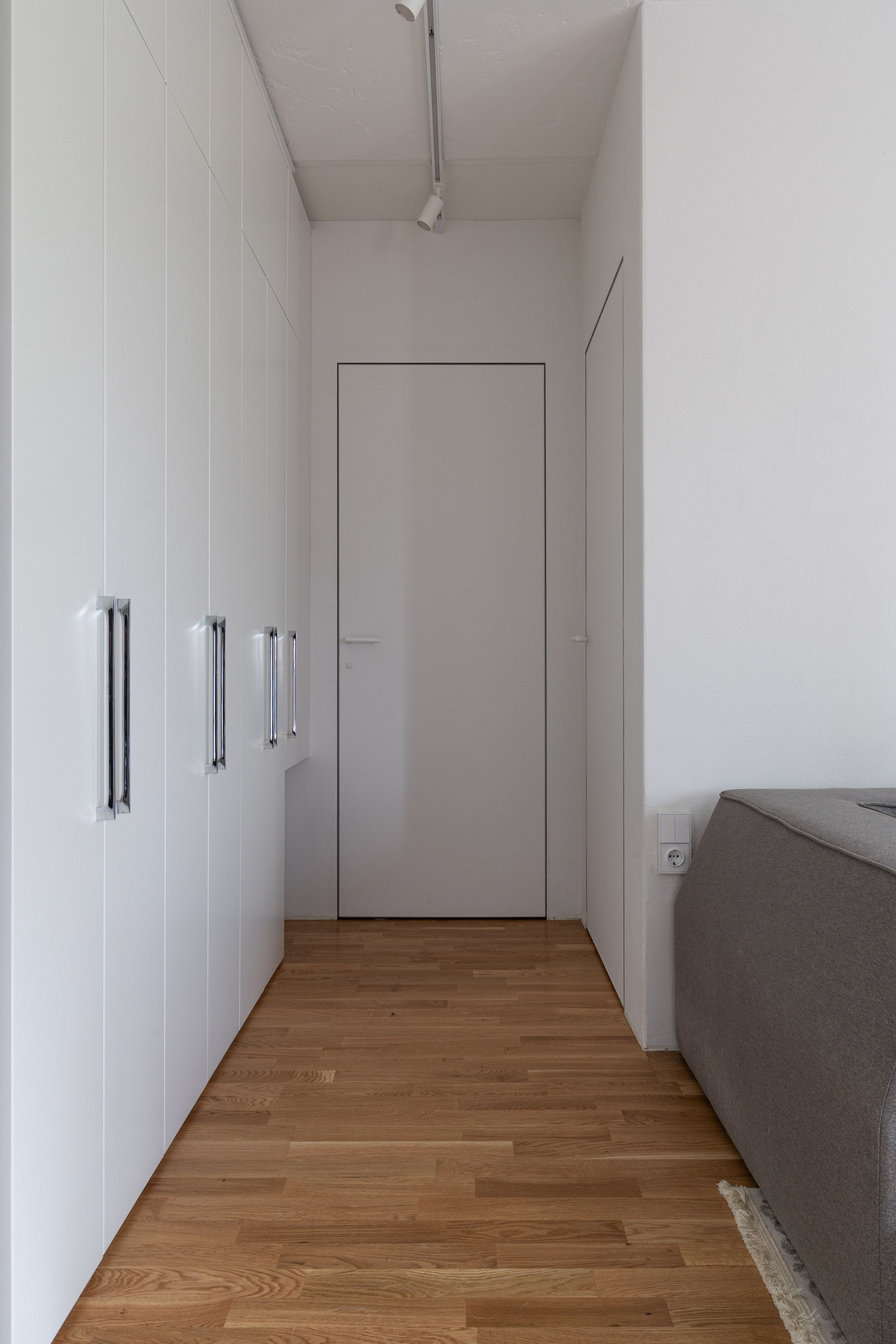 Фотосъемка объекта Анны Гараниной. Интерьерный фотограф в Нижнем Новгороде и Москве Владимир Гудков