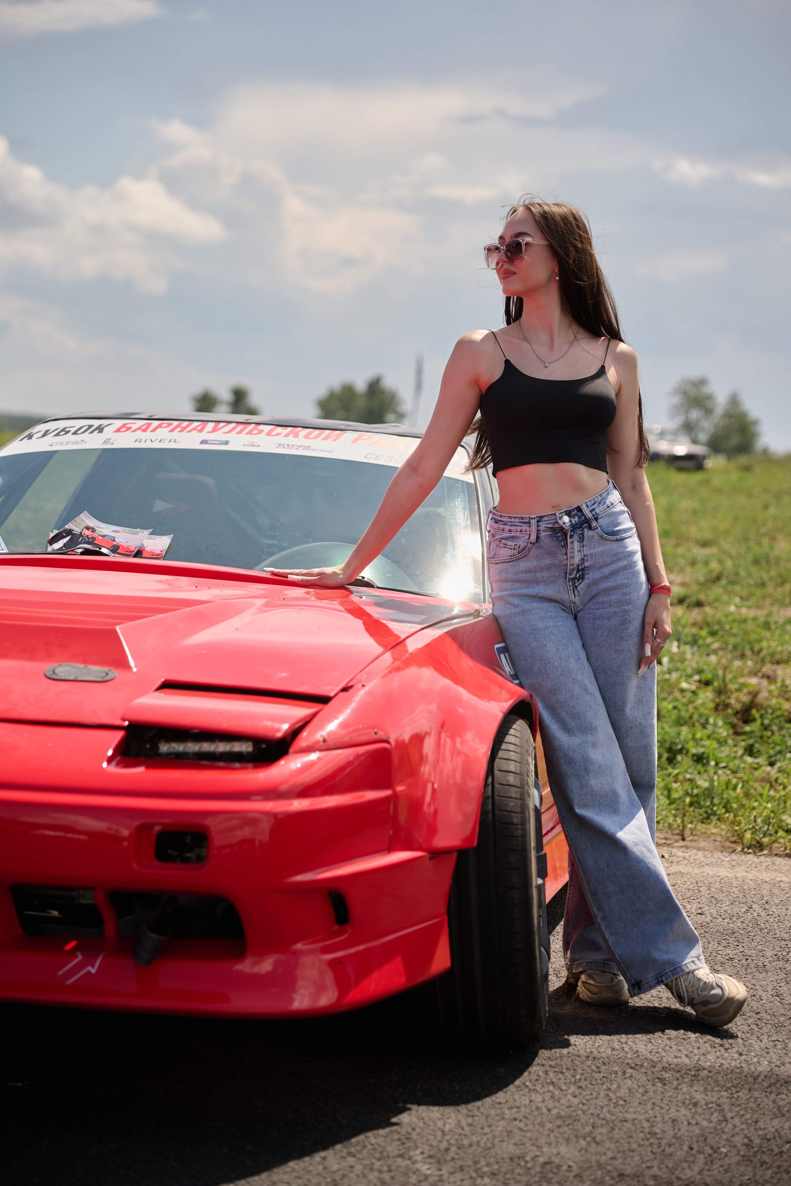 2 этап кубка Ракеты 2025 год. Сергей Богомолов. Свадебный и семейный фотограф