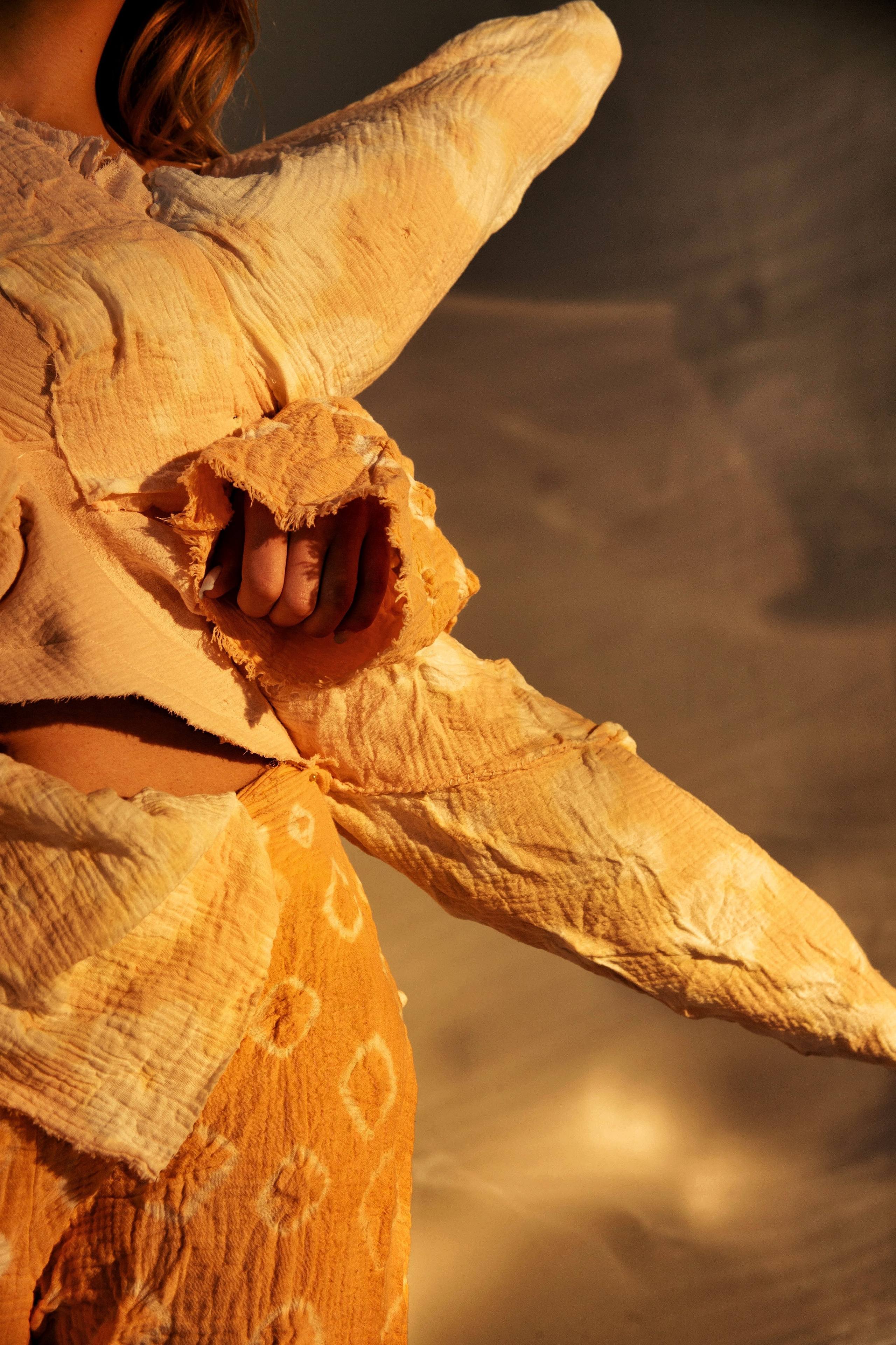 Бренды. Фотограф Кристина Пороник