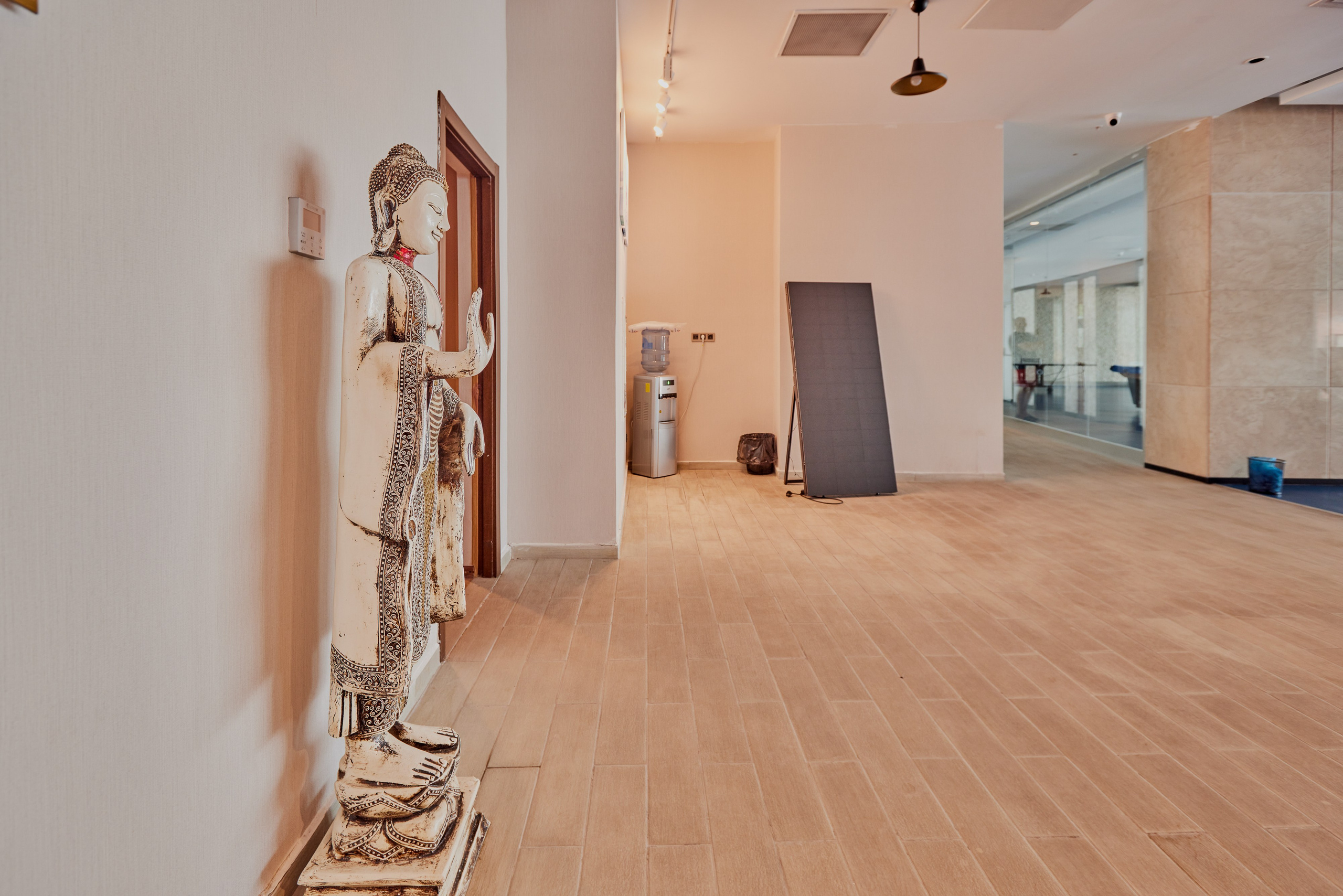 LEGEND BATUMI. Режиссёр, клипмейкер, фотограф — Андрей Охота