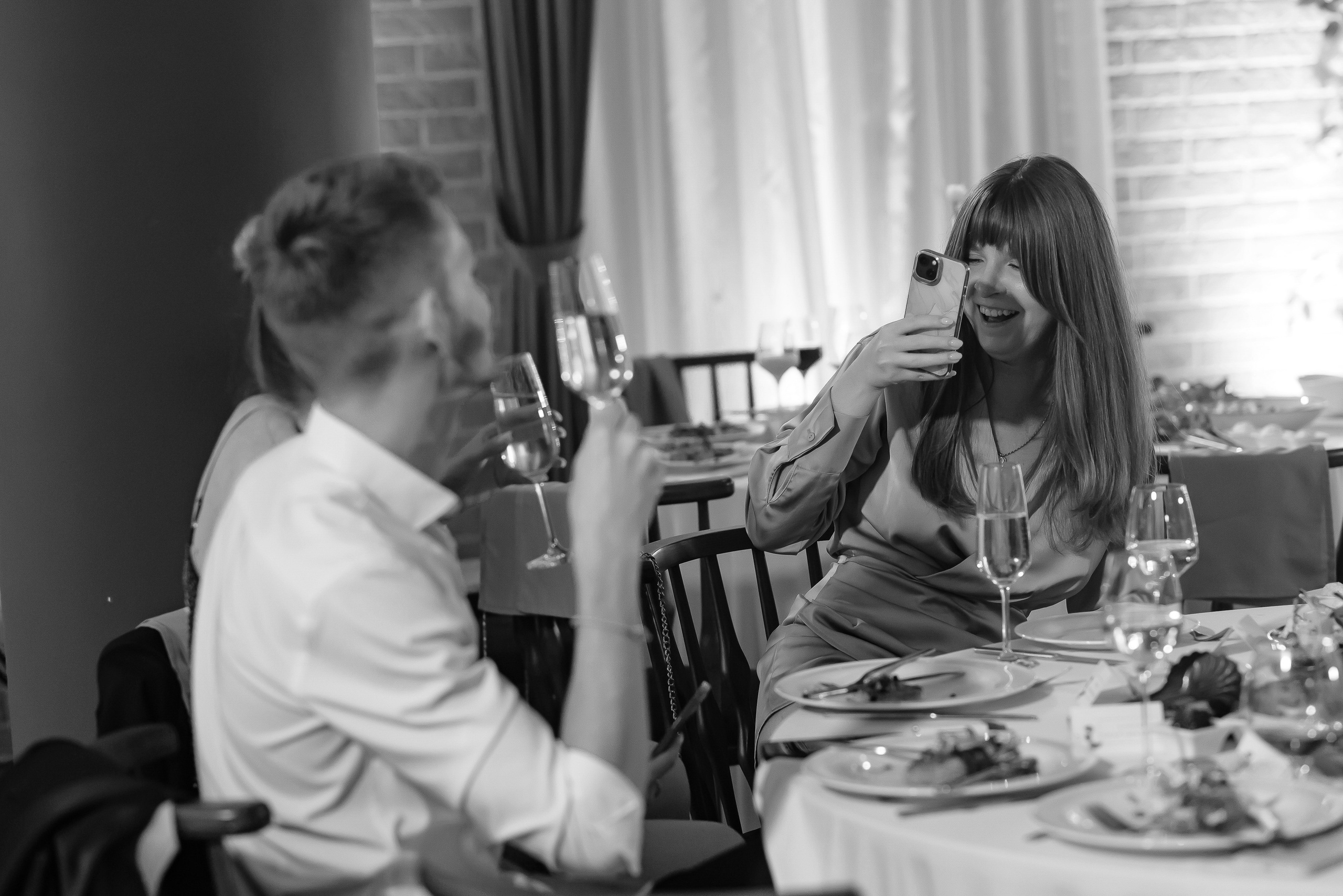 Рита и Игорь. Фотограф Минск Катерина Кирик