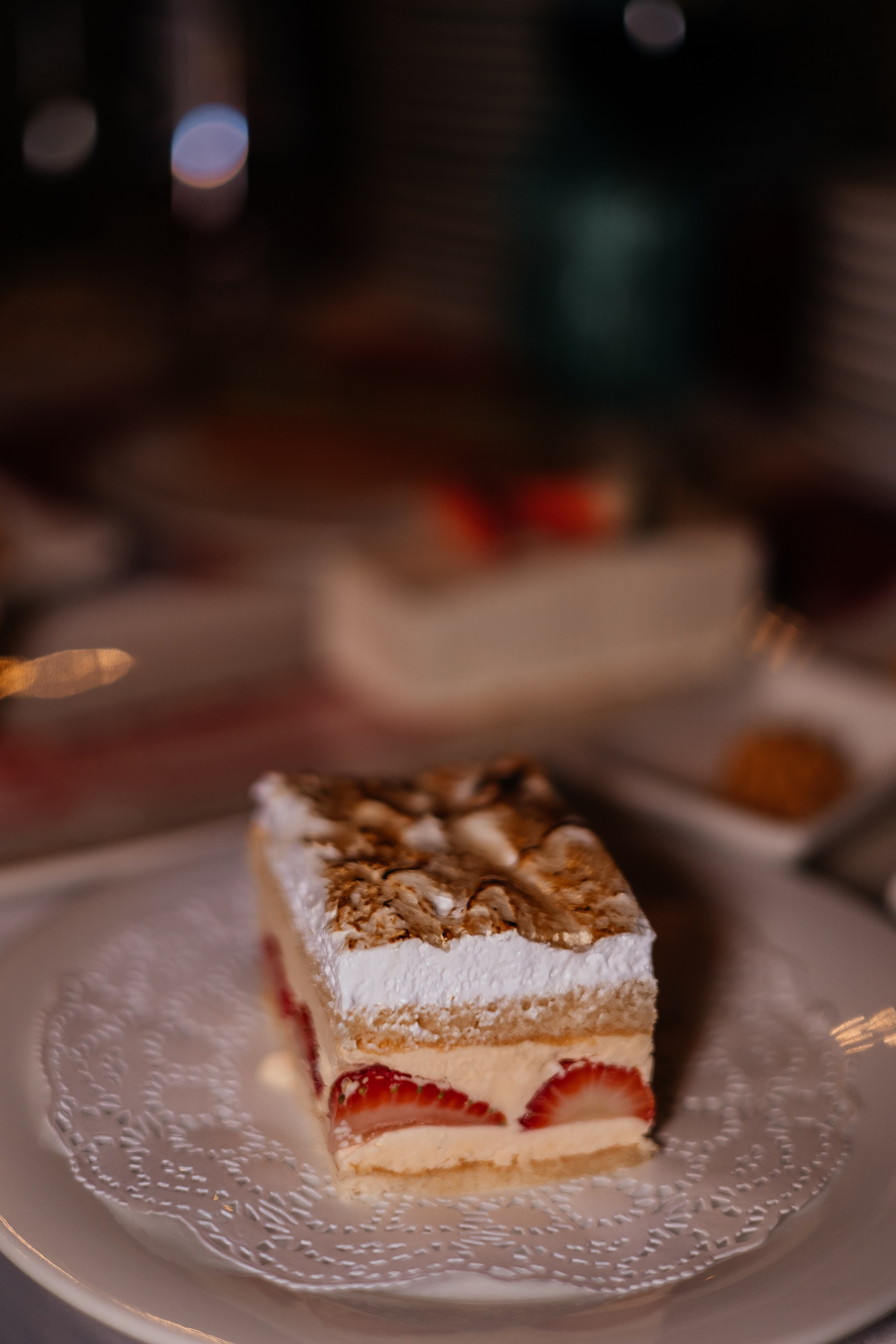 Праздник «Божоле» Michel. Фотограф Москва Людмила Белова