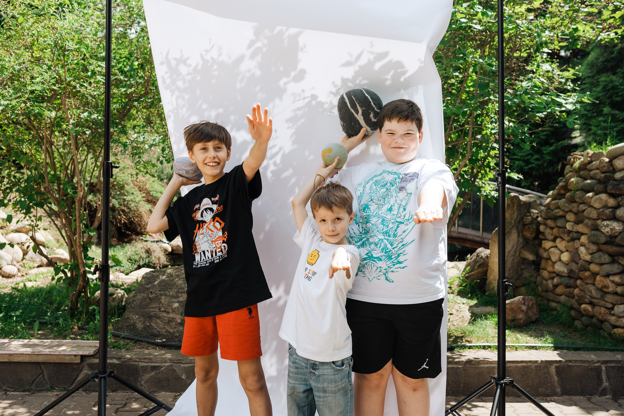 Съемка на выпускной школа Образ май 2024. Семейный фотограф Маша Тимофеева | Москва