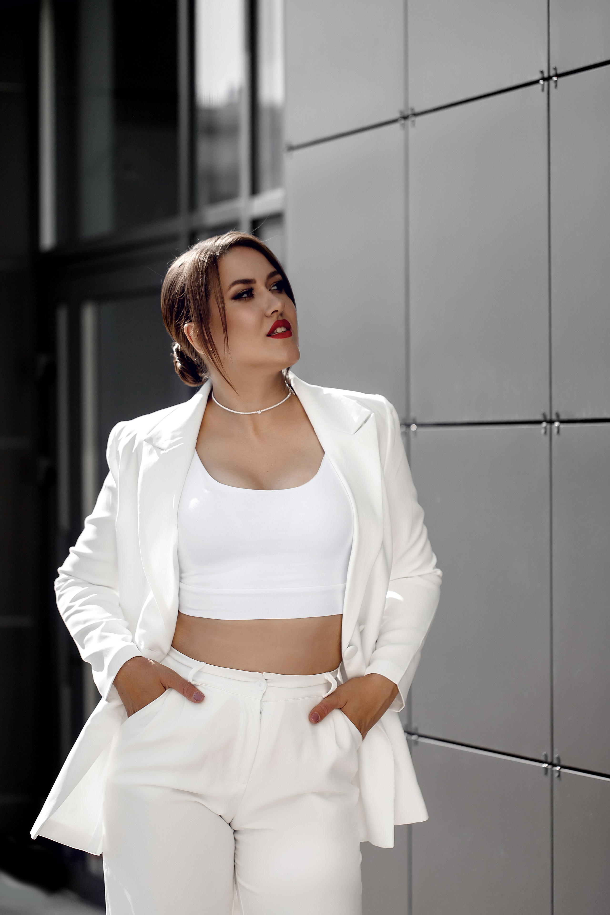 Стрит фото. Свадебный и семейный фотограф Разида Мухаметова