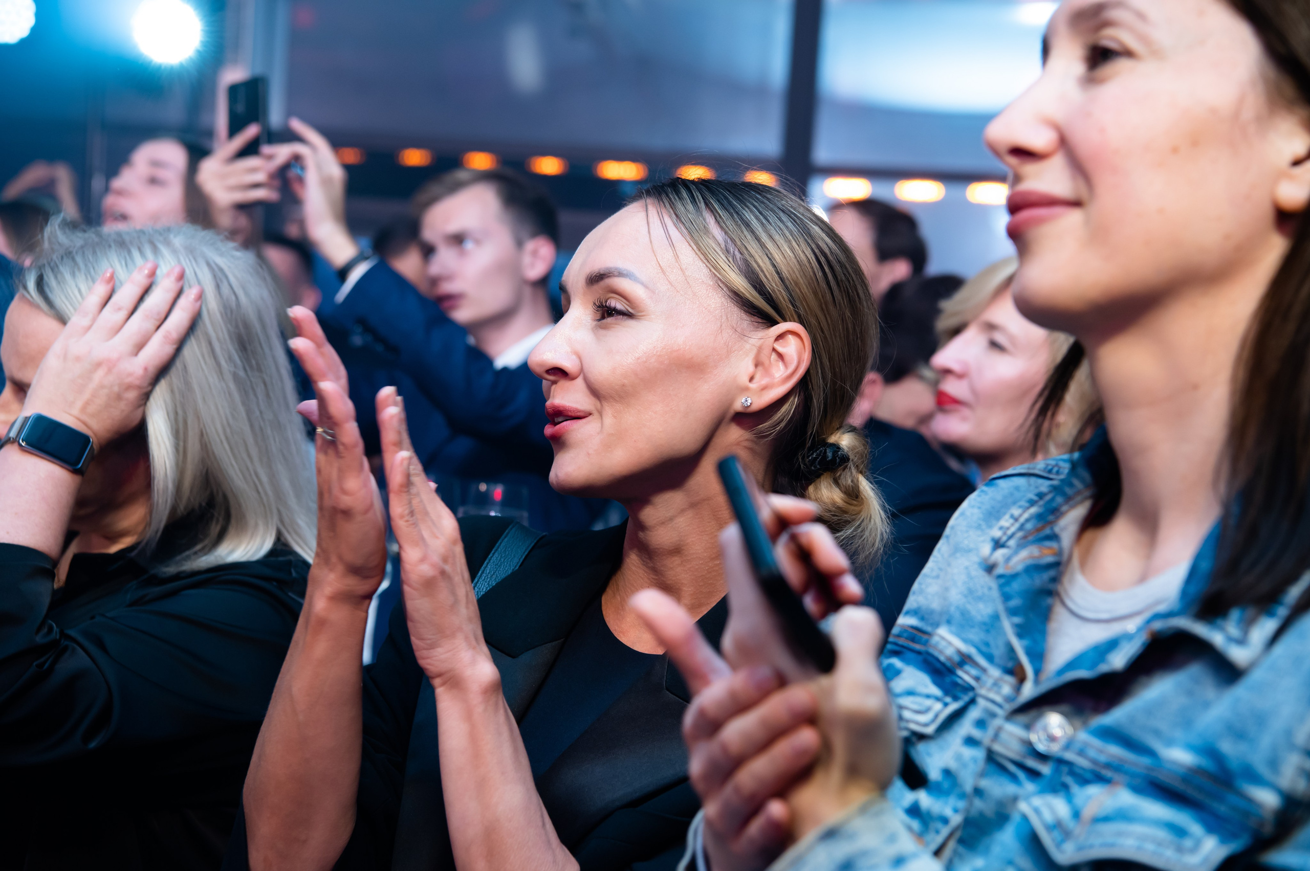 РЕПОРТАЖНАЯ СЪЕМКА. Репортажный и семейный фотограф в Тюмени Владислав Шадиков