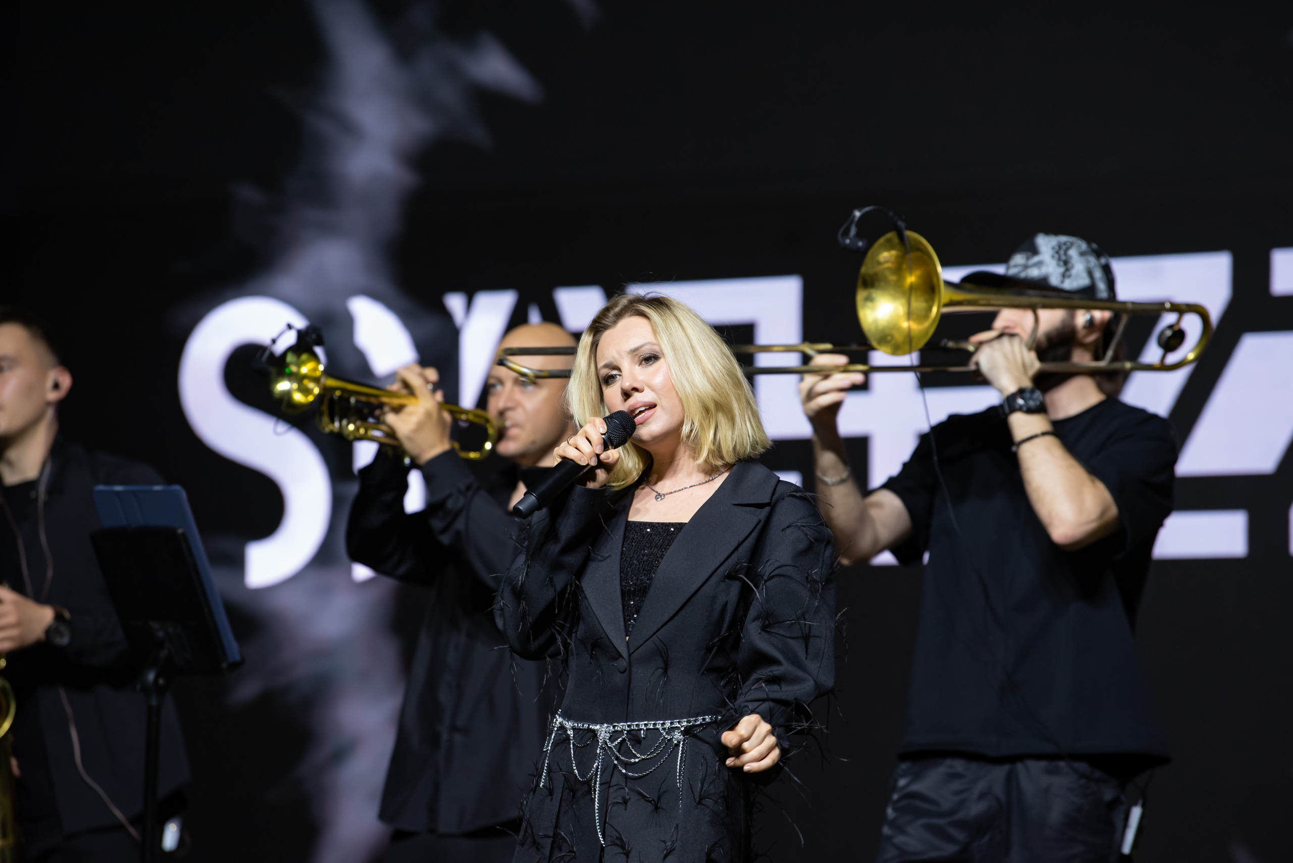 РЕПОРТАЖНАЯ СЪЕМКА. Репортажный и семейный фотограф в Тюмени Владислав Шадиков