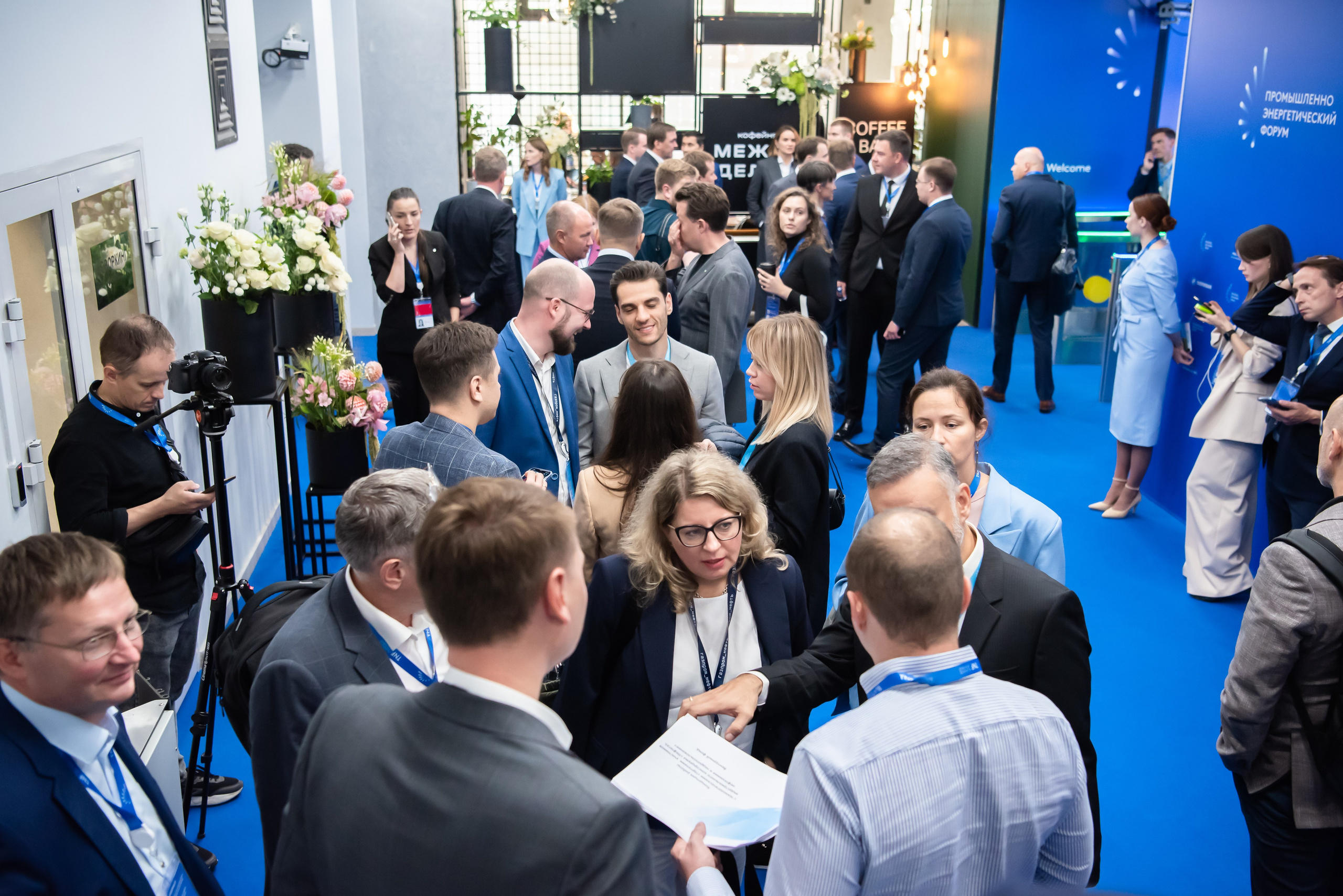 РЕПОРТАЖНАЯ СЪЕМКА. Репортажный и семейный фотограф в Тюмени Владислав Шадиков