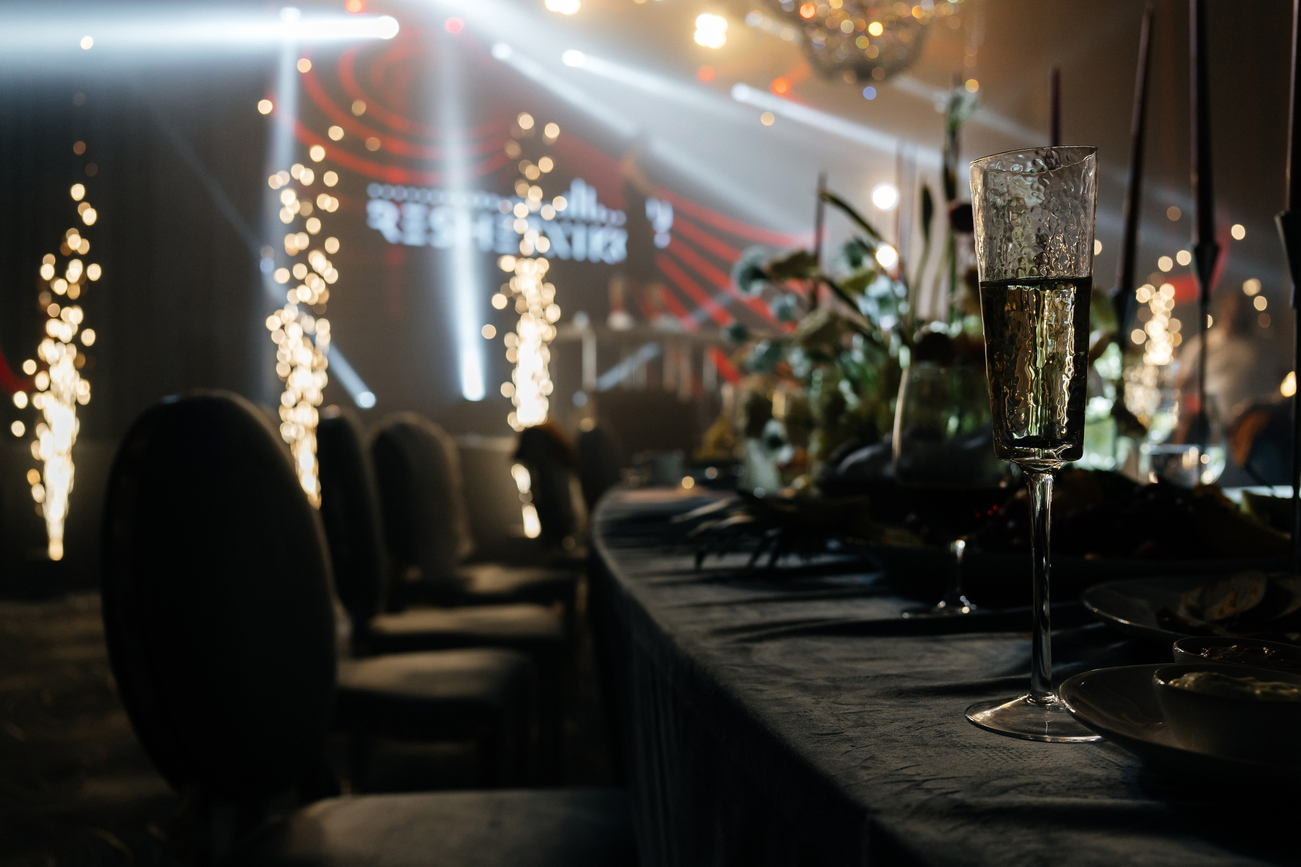 Свадебный и репортажный фотограф в Ростове-на-Дону Павел Кислов