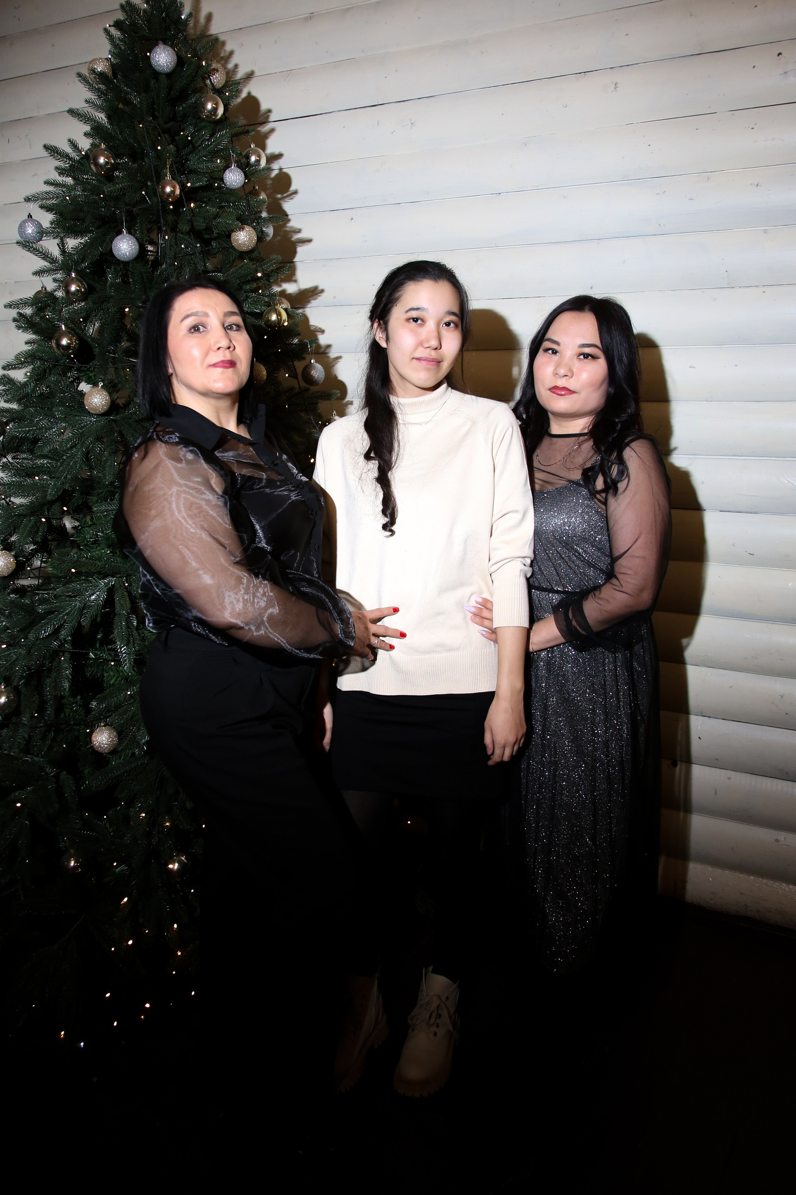 Раздолье (ресторан). Фотограф Анастасия Залевская