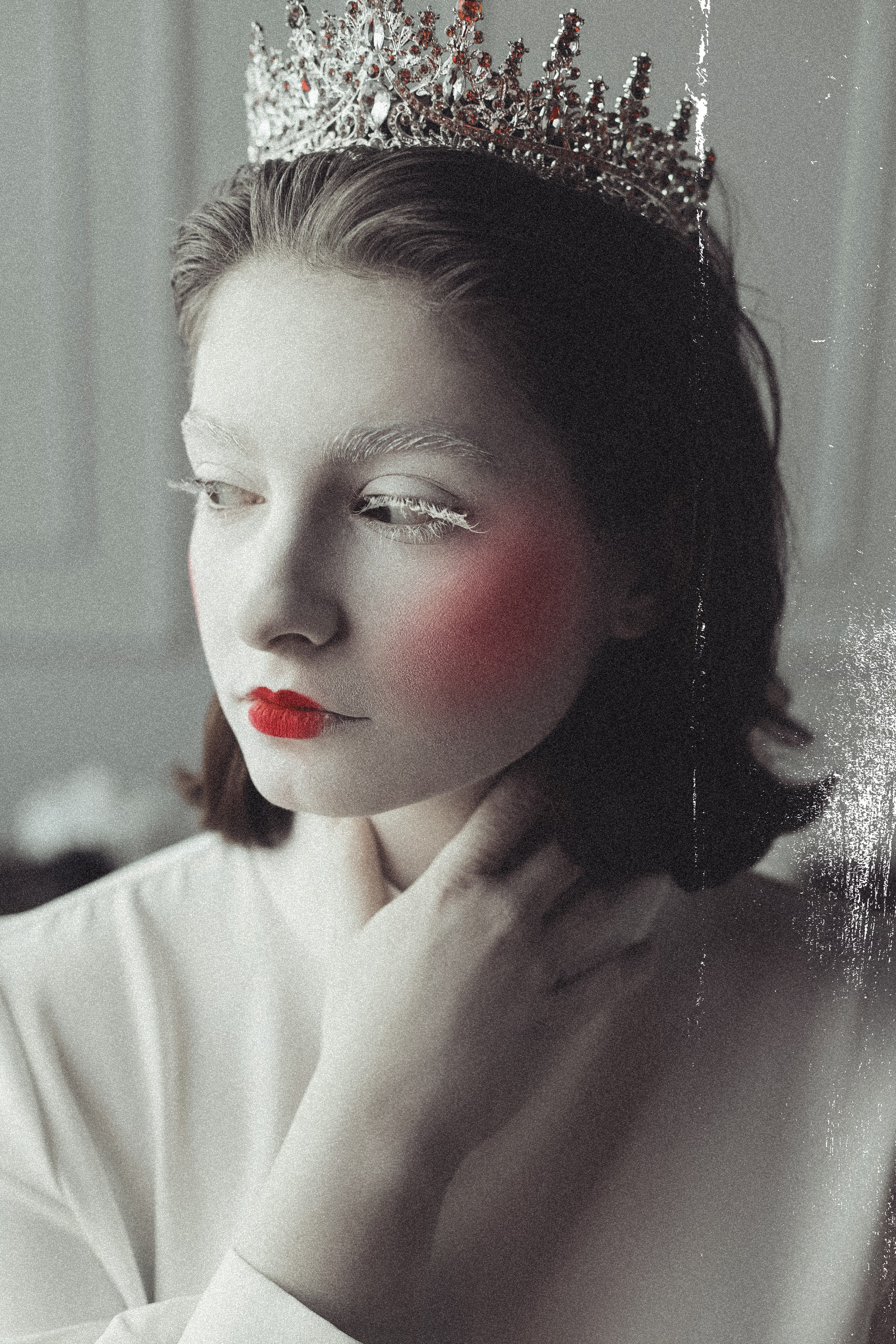 Мистер&Мисс СмолГУ 2024. Фотограф Москва | Анастасия Кочиш