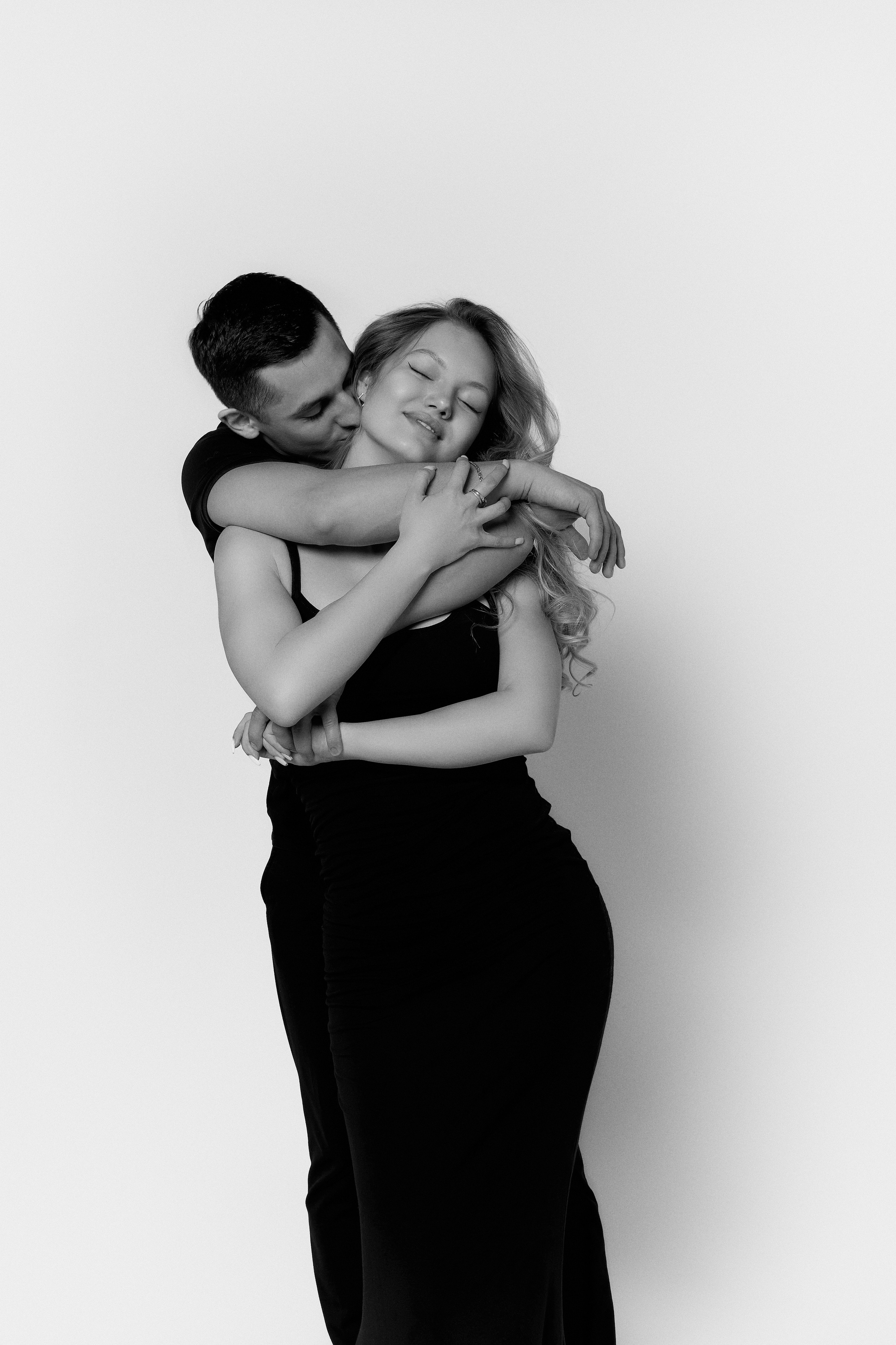 ⠀. Фотограф Советская Гавань — Ванино