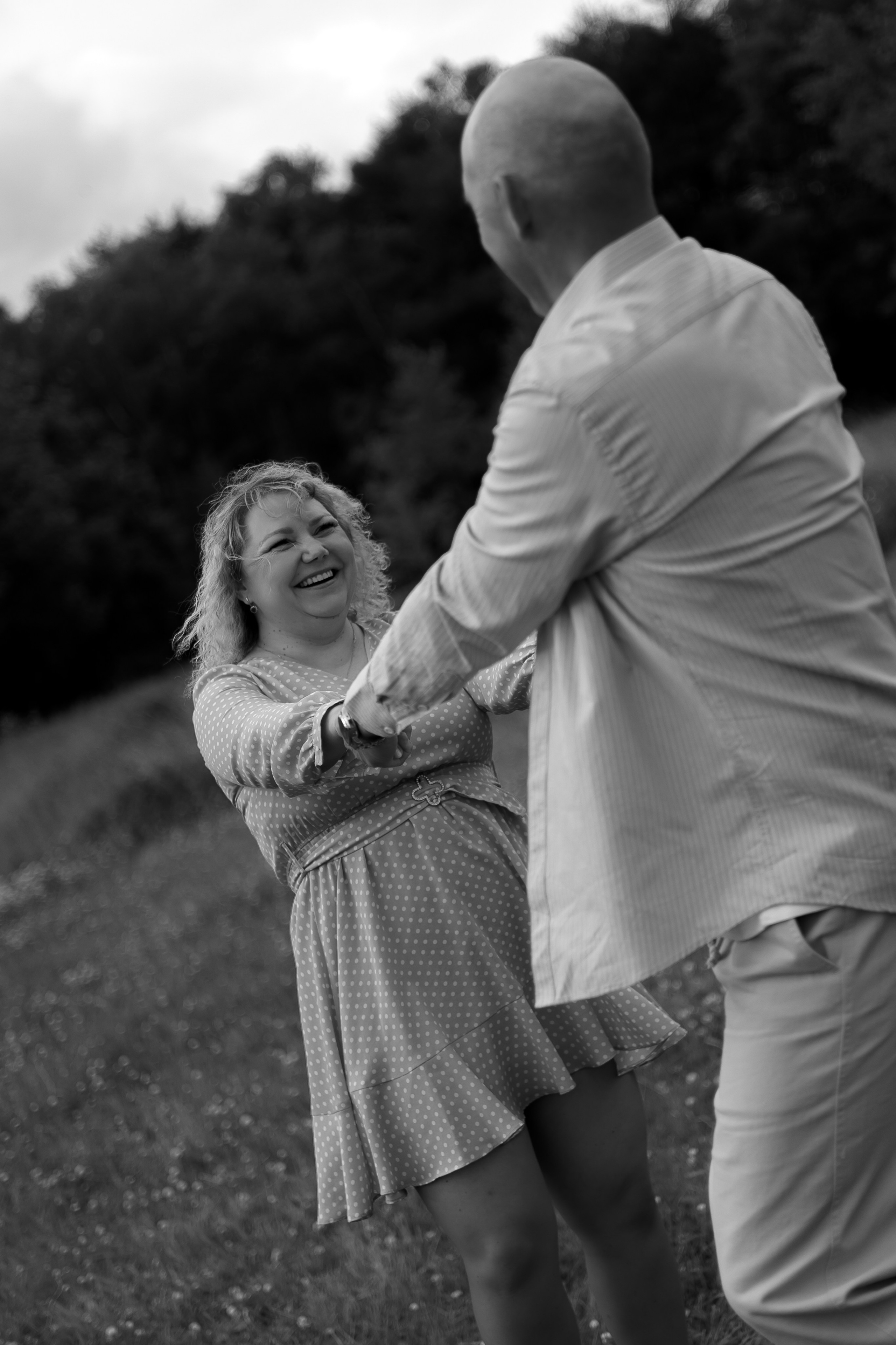 Lovestory6. Фотограф Советская Гавань — Ванино