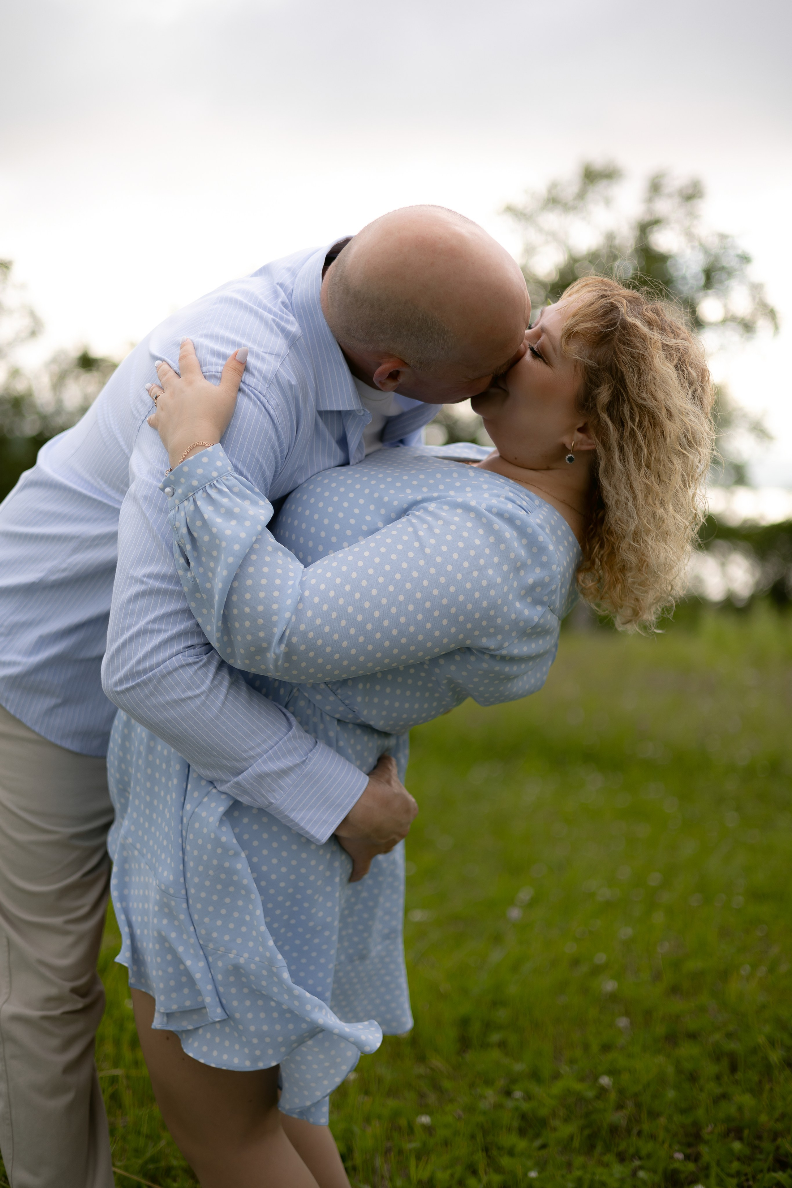 Lovestory6. Фотограф Советская Гавань — Ванино