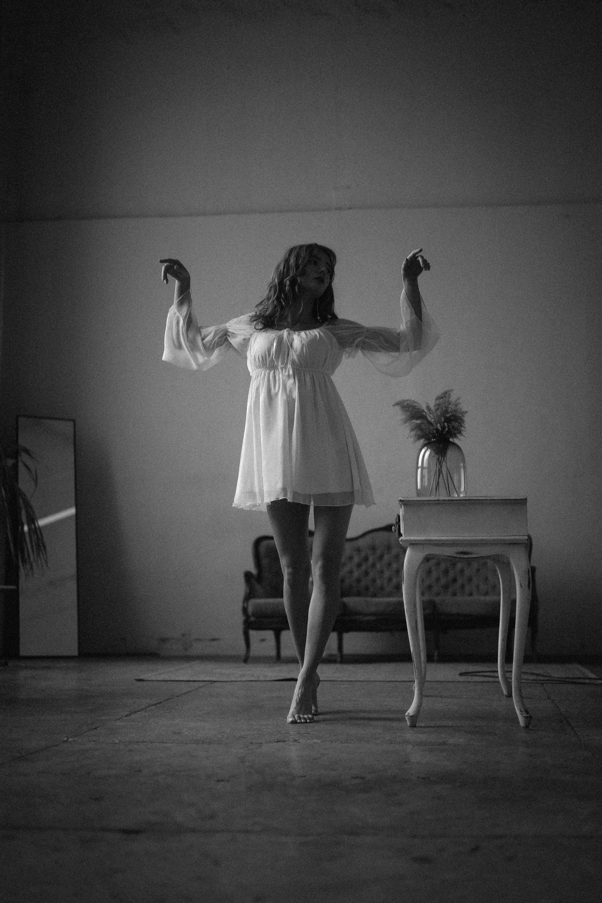 Rich princess. Евгения Волошина Фотограф Москва / Белгород