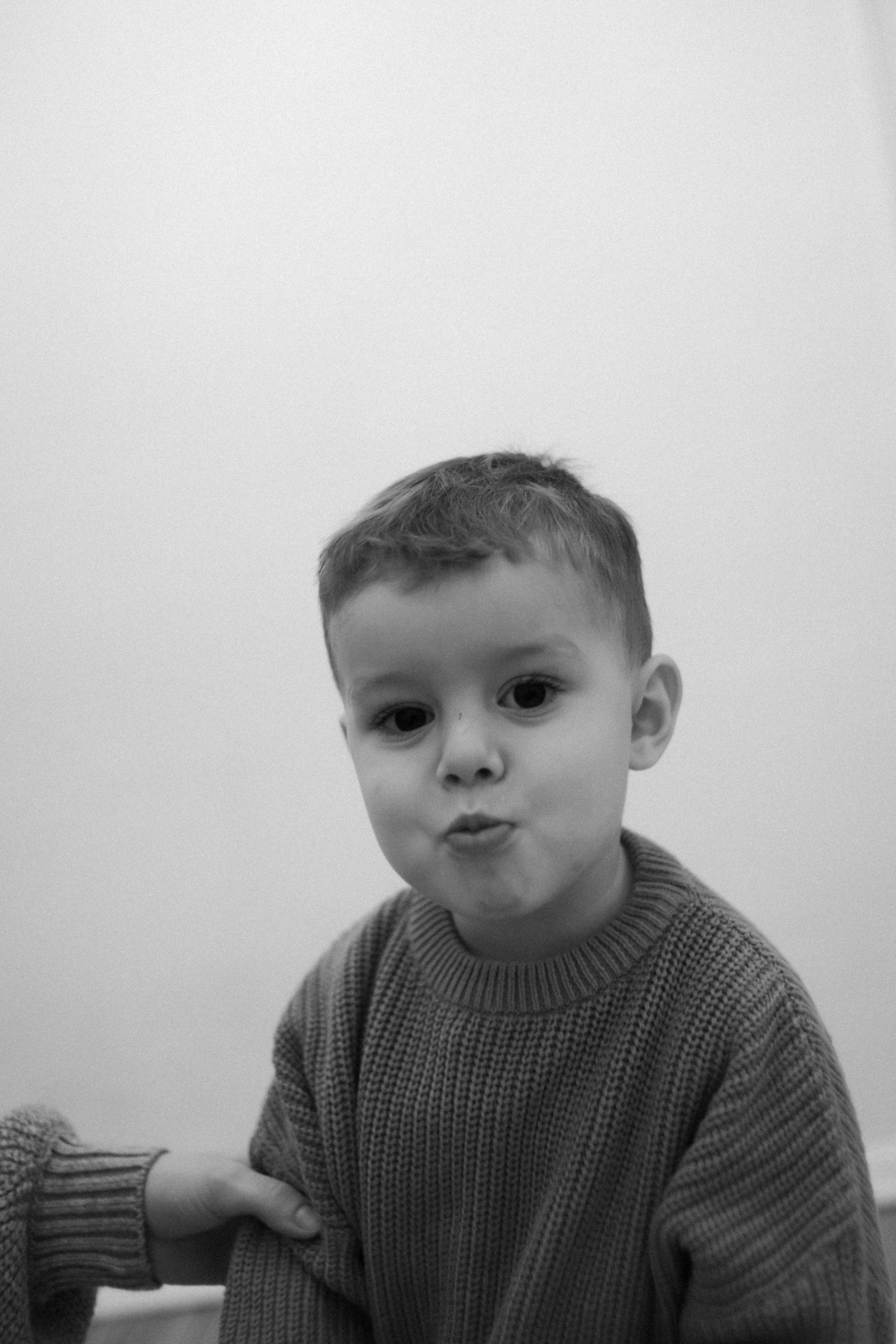 Stolitsa Msk. Фотограф в Волгограде и Москве Алина Галушкина