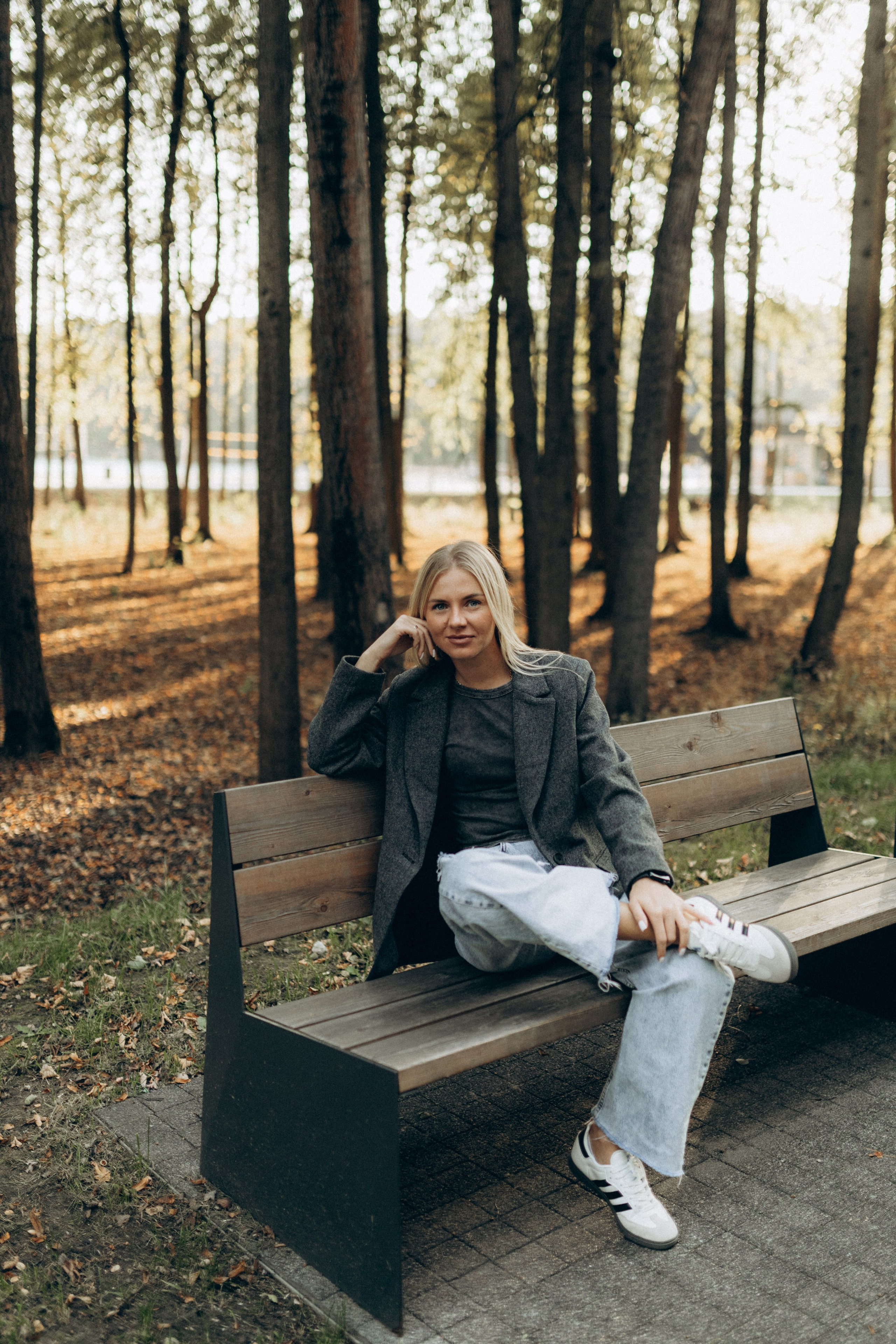 Даша. Фотограф НОГИНСК, Москва, Анастасия Белая