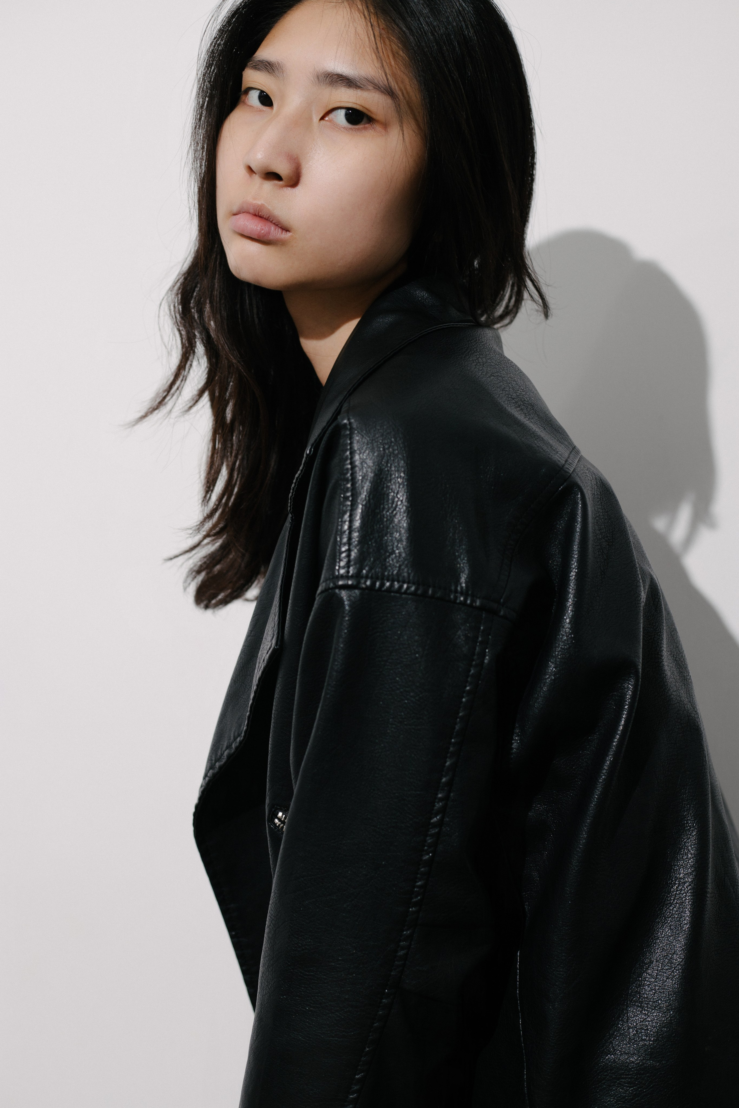 Erika. Фотограф Москва Дмитрий Курасов