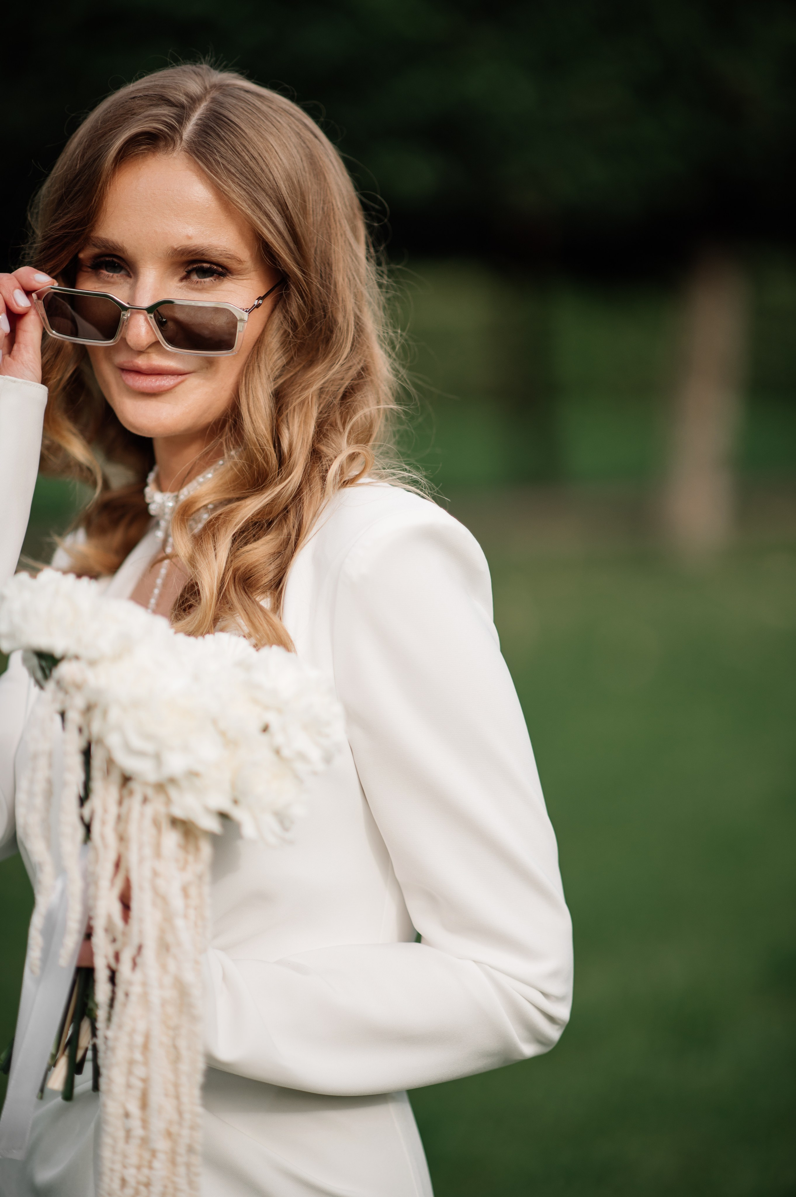 Юлия и Андрей. Пушкин. Свадебный, семейный фотограф Санкт-Петербург, Колпино, Юлия Хоружая