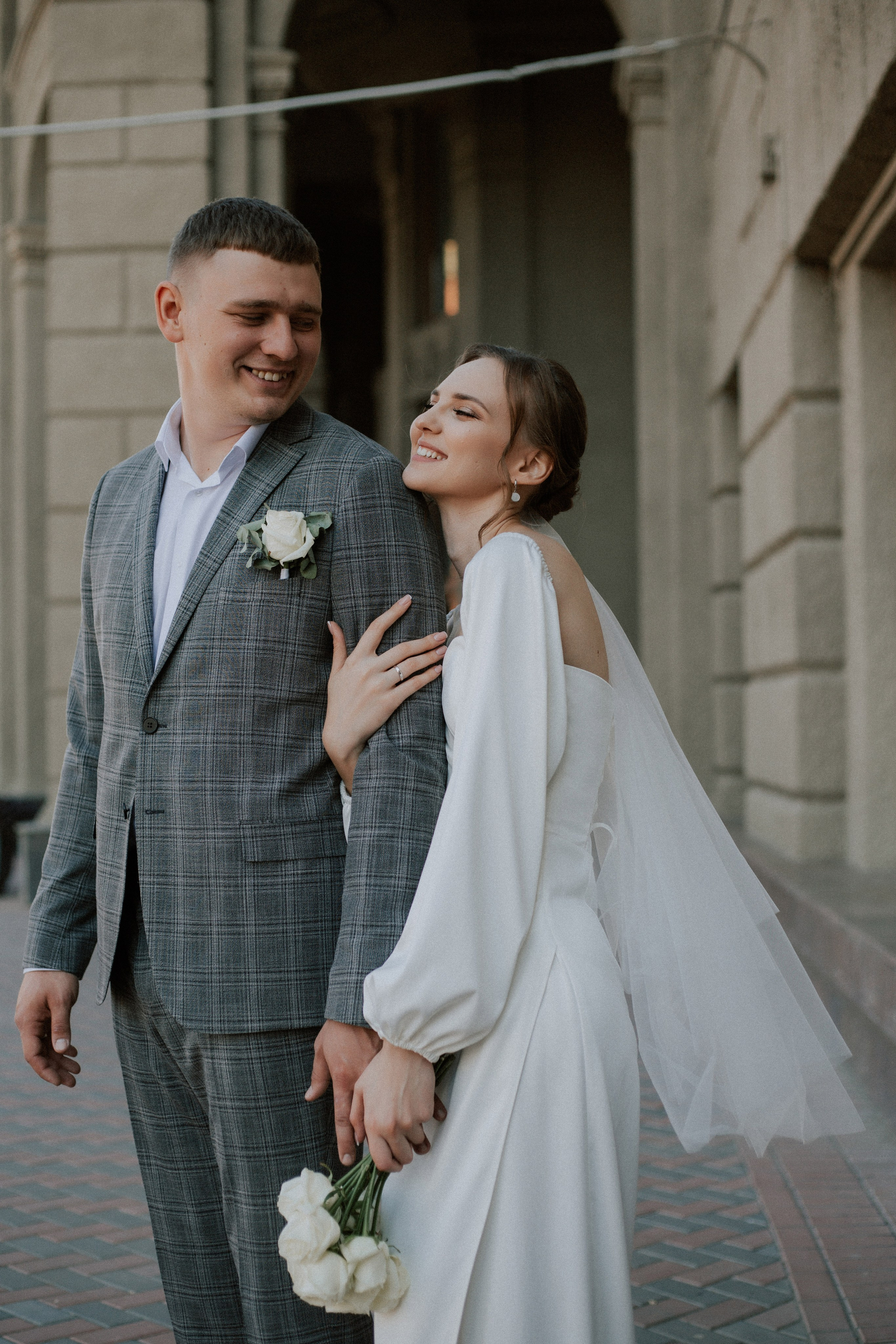 Лиза Саша. Фотограф|Волгоград|Фролово