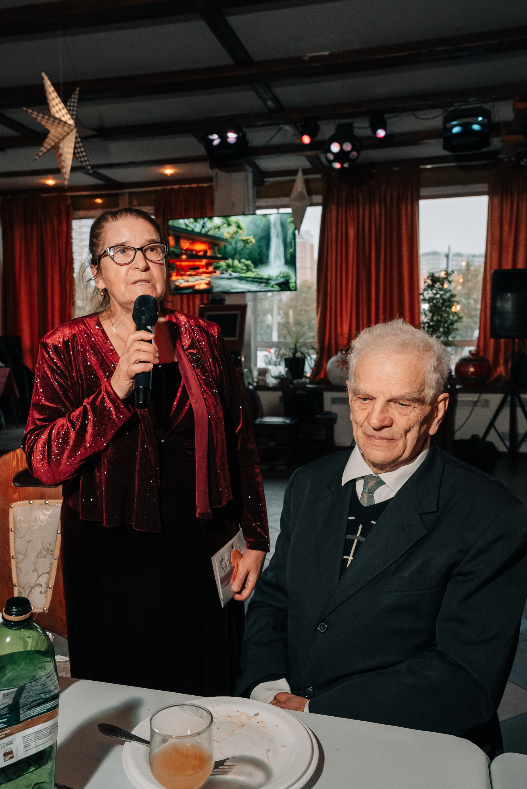 Свадебный фотограф Москва семейный фотограф в Москве. Andrey Luzin | [yooroock] photographer