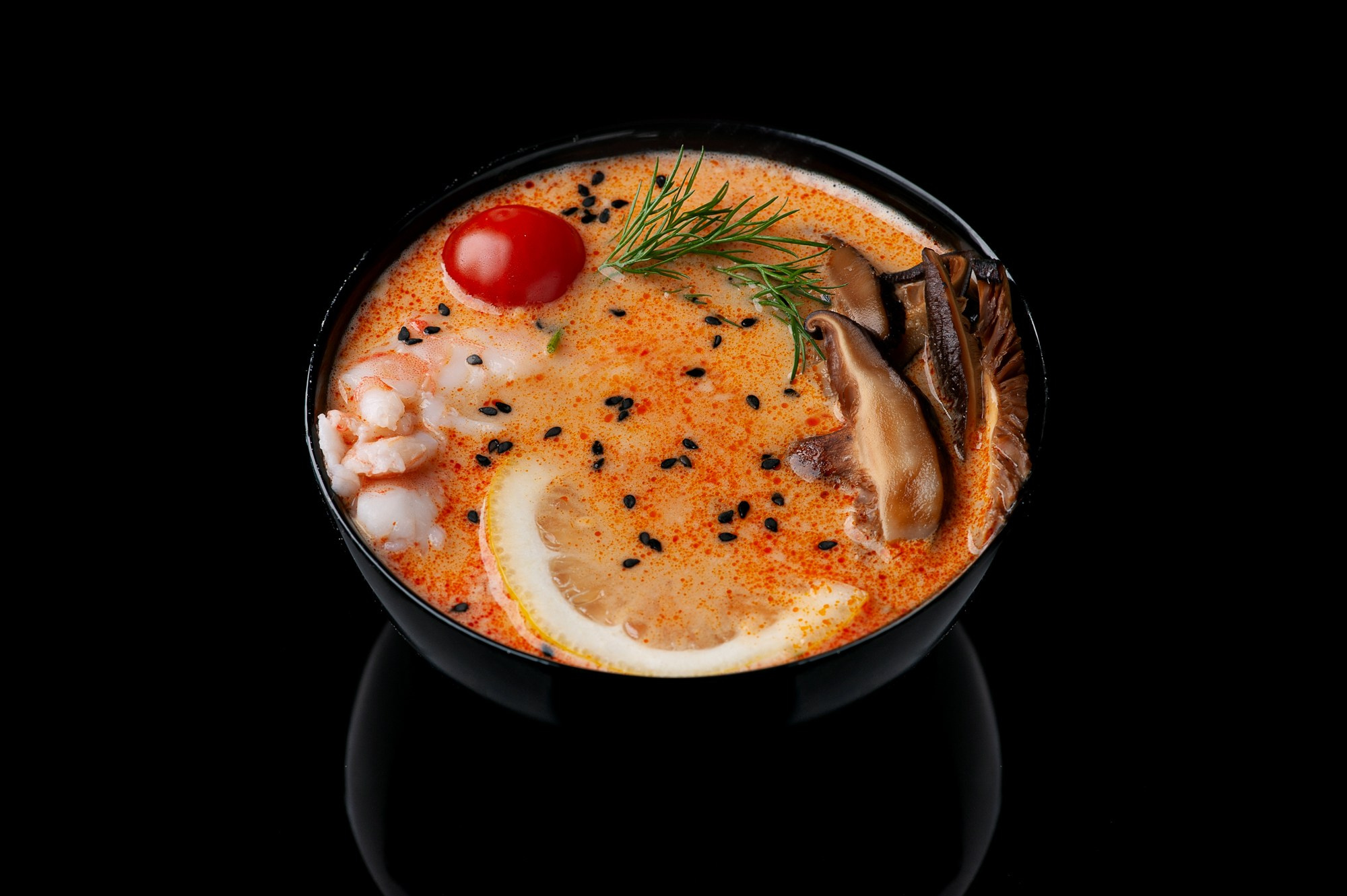 Фуд-фотограф в Самаре — съёмка блюд и напитков для меню ресторанов Профессиональная фуд-съёмка в Самаре — фотограф еды для кафе и гастробаров Съёмка еды для меню и соцсетей — food photographer Samara Фотограф еды в Самаре — предметная съёмка блюд для ресторанов и брендов Фуд-фотосессия в студии Самары — стильная съёмка блюд