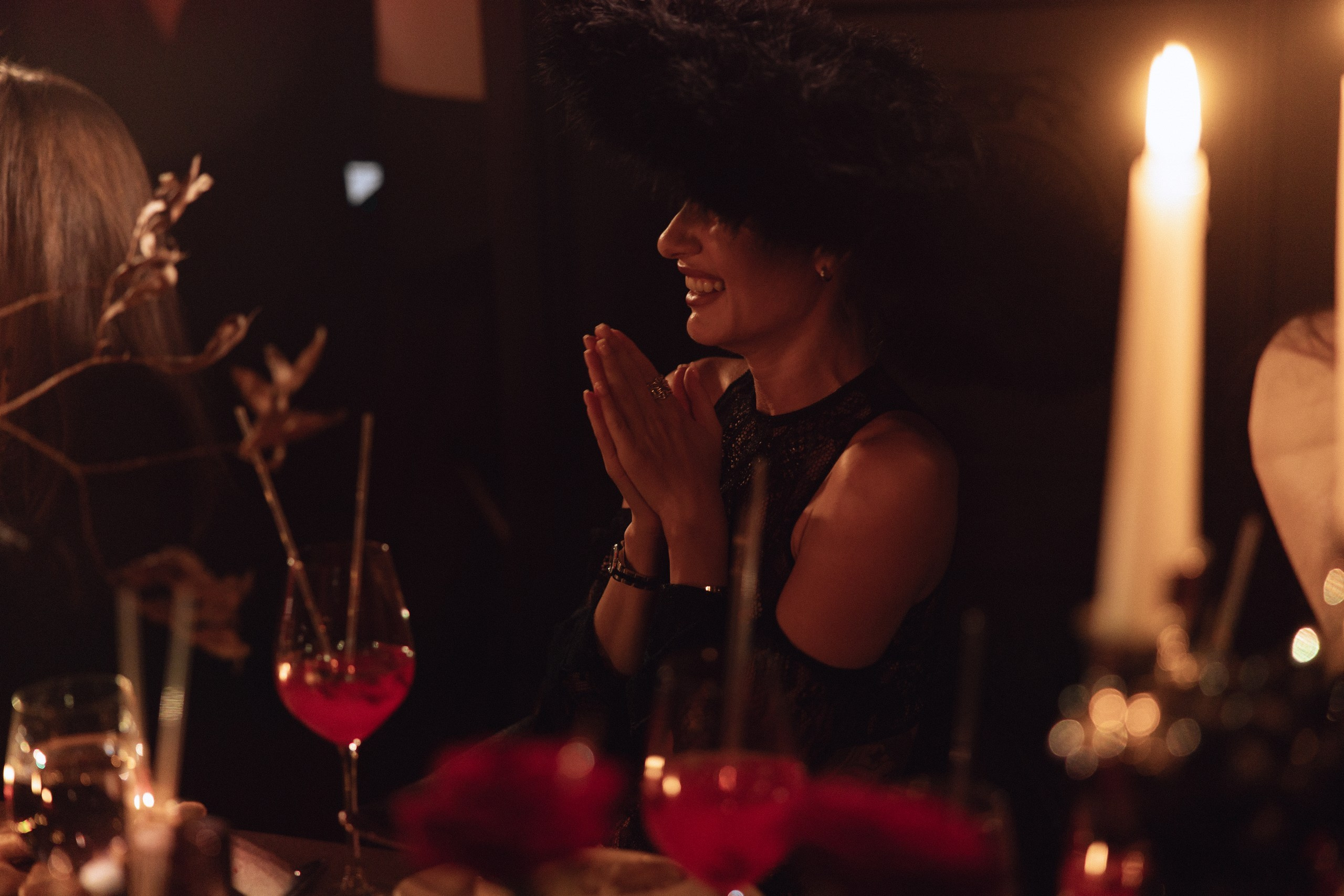 KARINA. Свадебный и репортажный фотограф Анастасия Алашеева