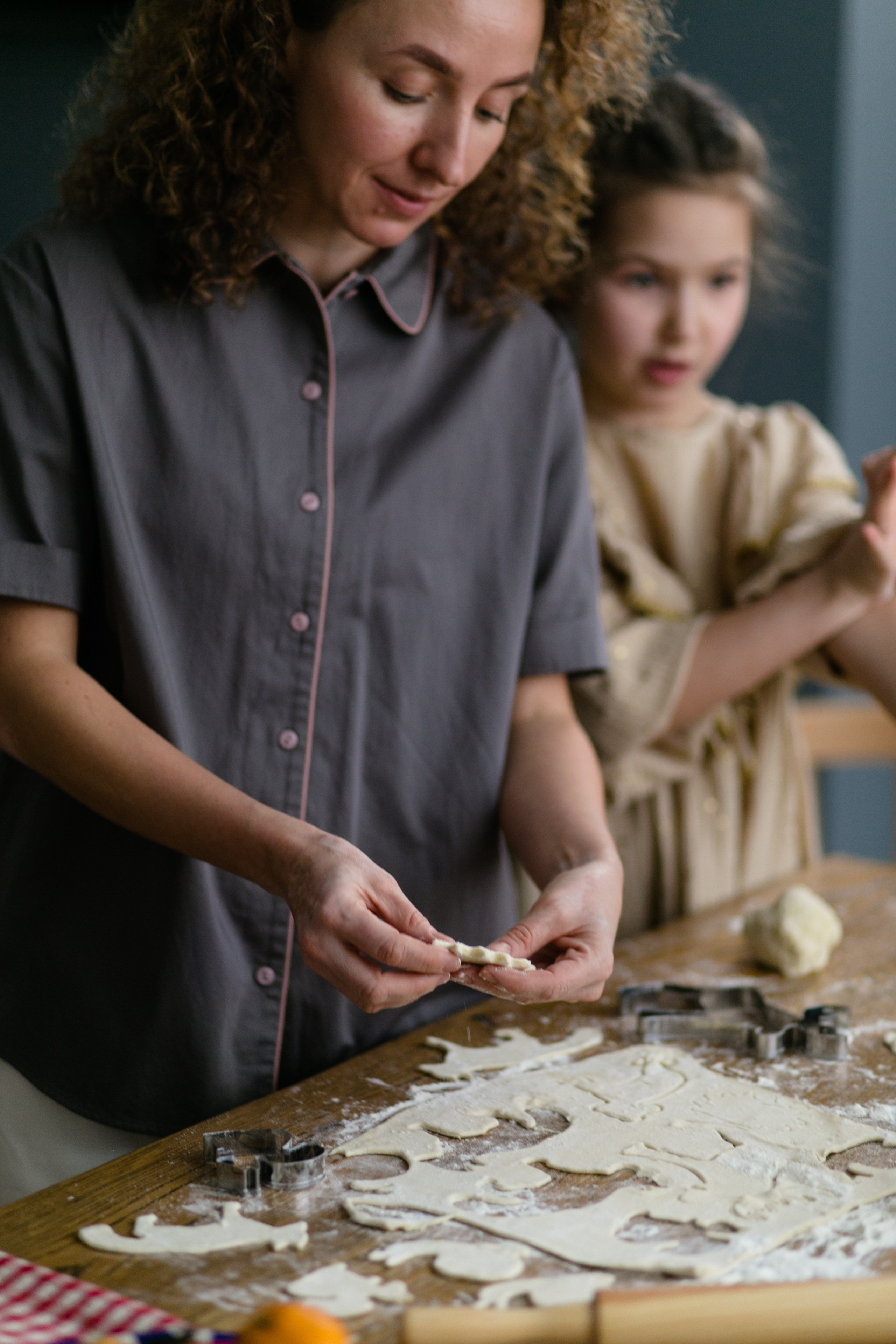 Бренд VERIN.SON. Фотограф Кристина Мурашова