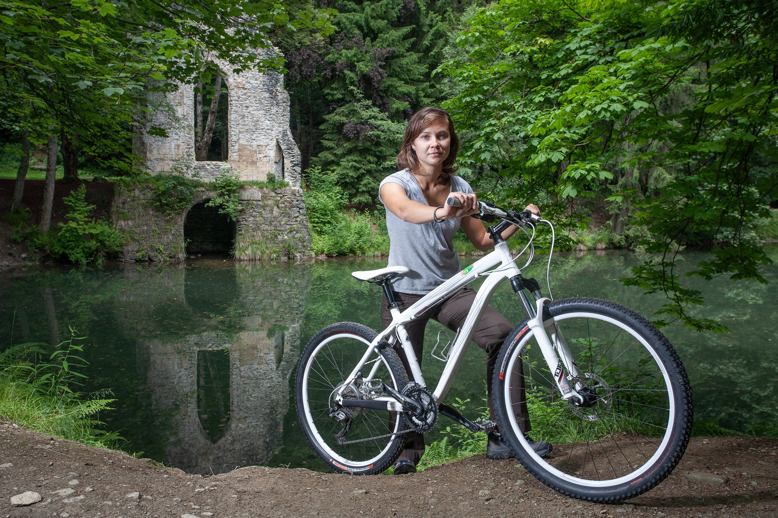 Приключения. Vladimir Antropov photographer Владимир Антропов фотограф