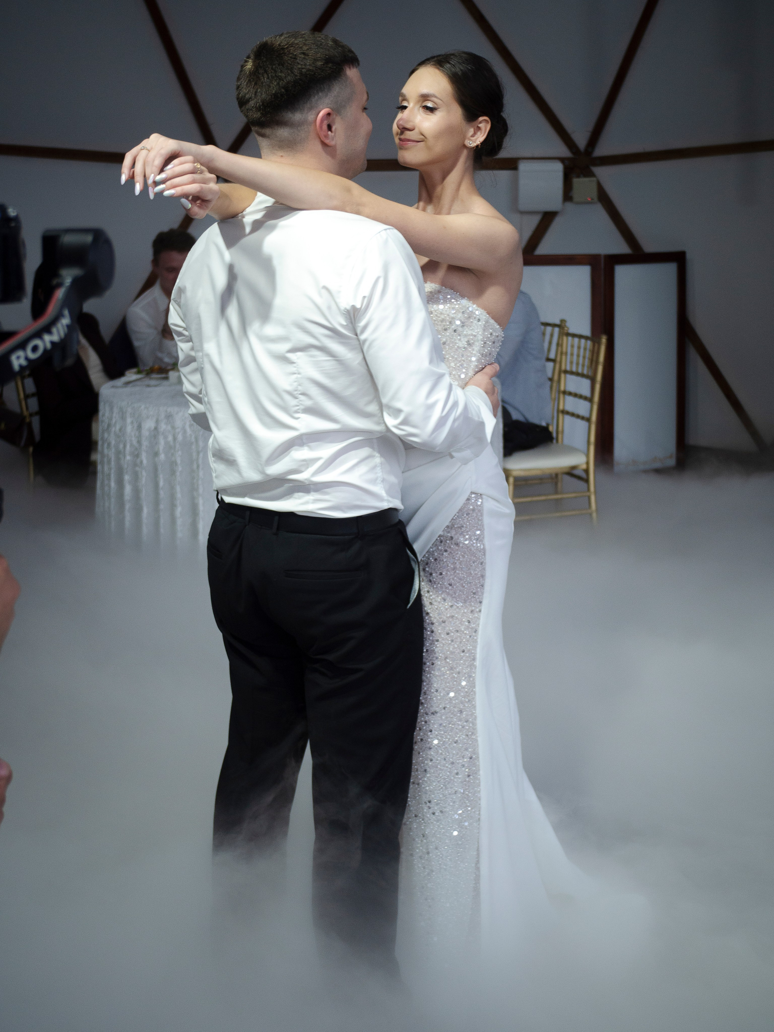 17.08.24. Главная