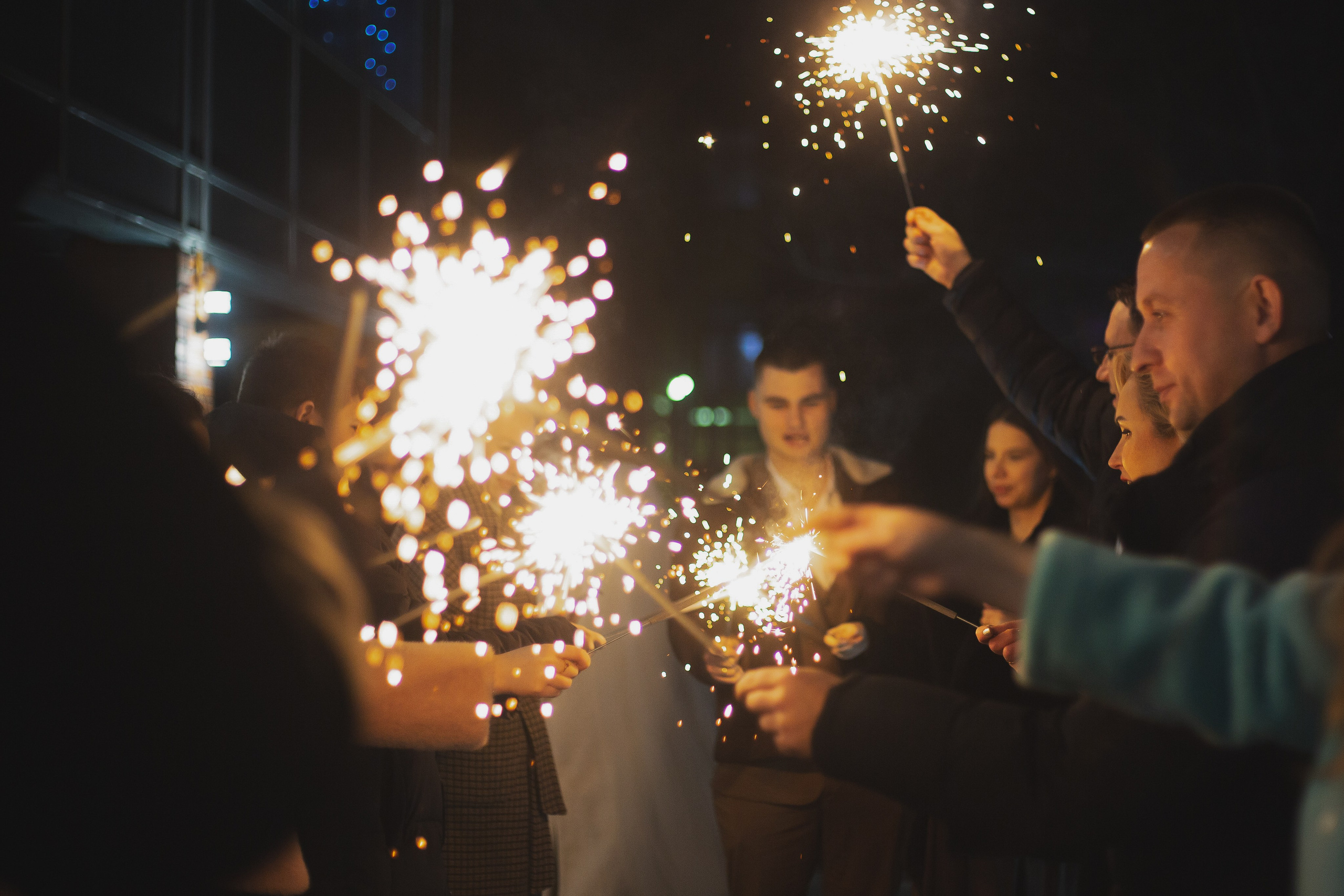 11.12.25. Главная