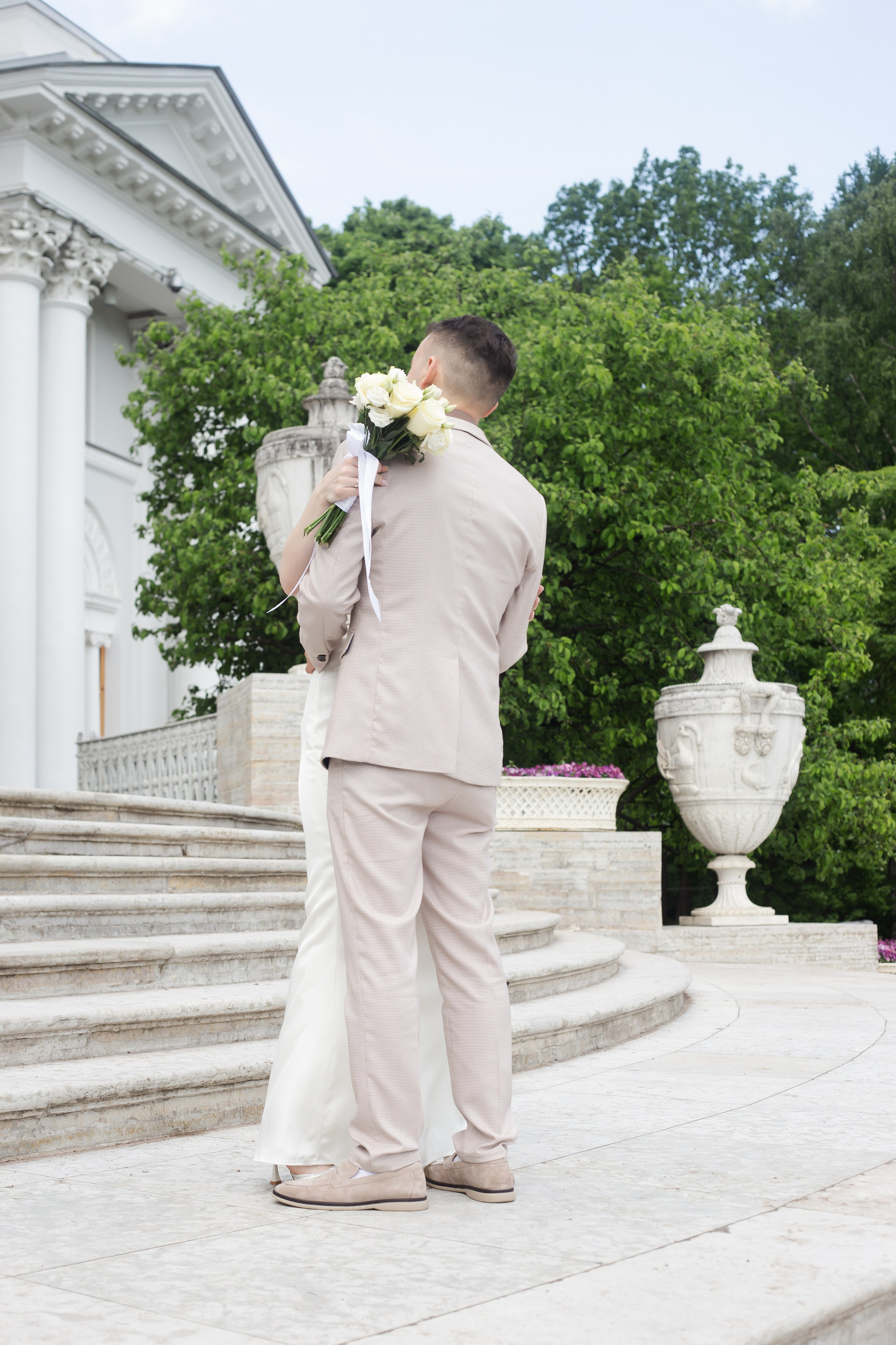 06.06.25. Главная