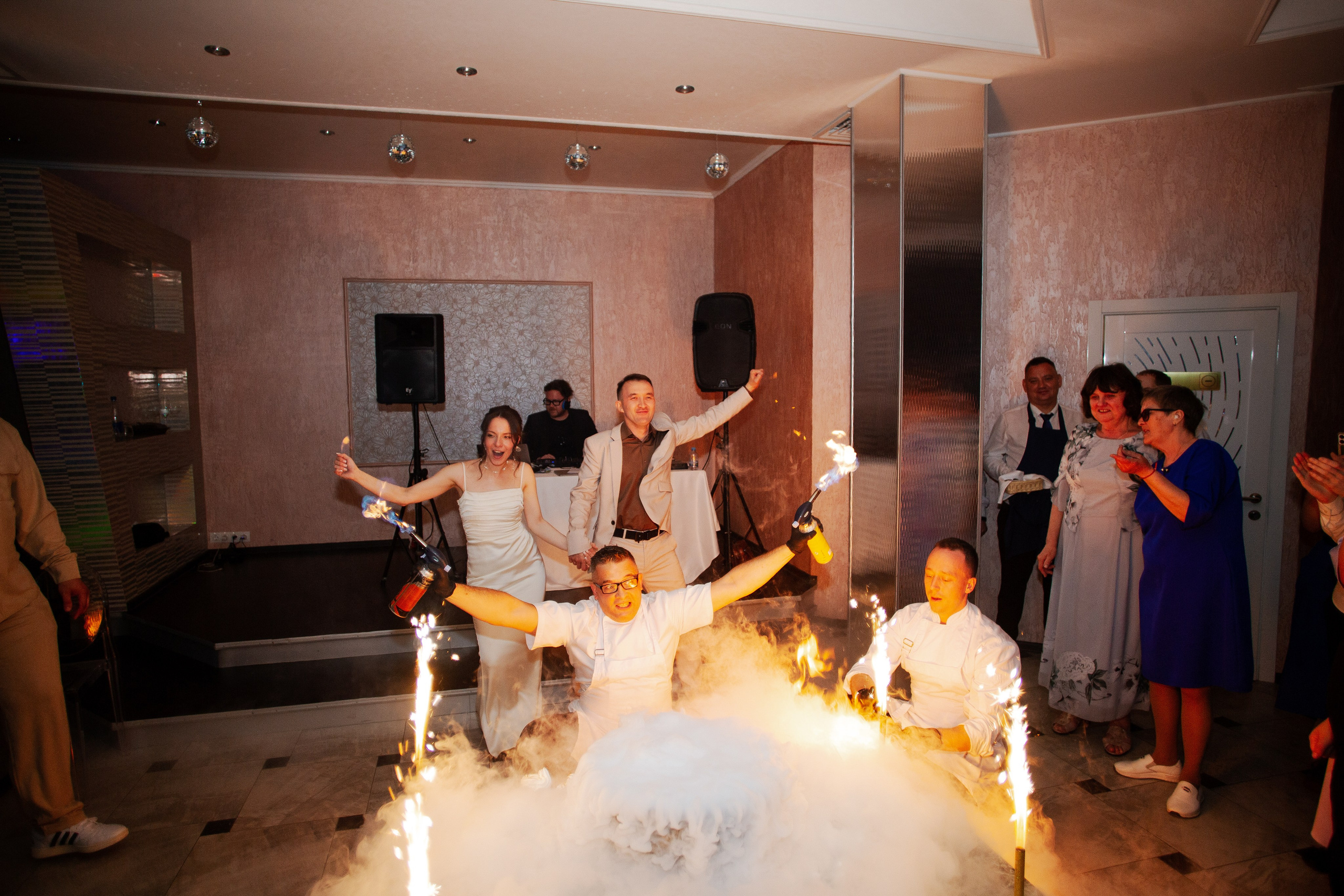 06.06.25. Главная