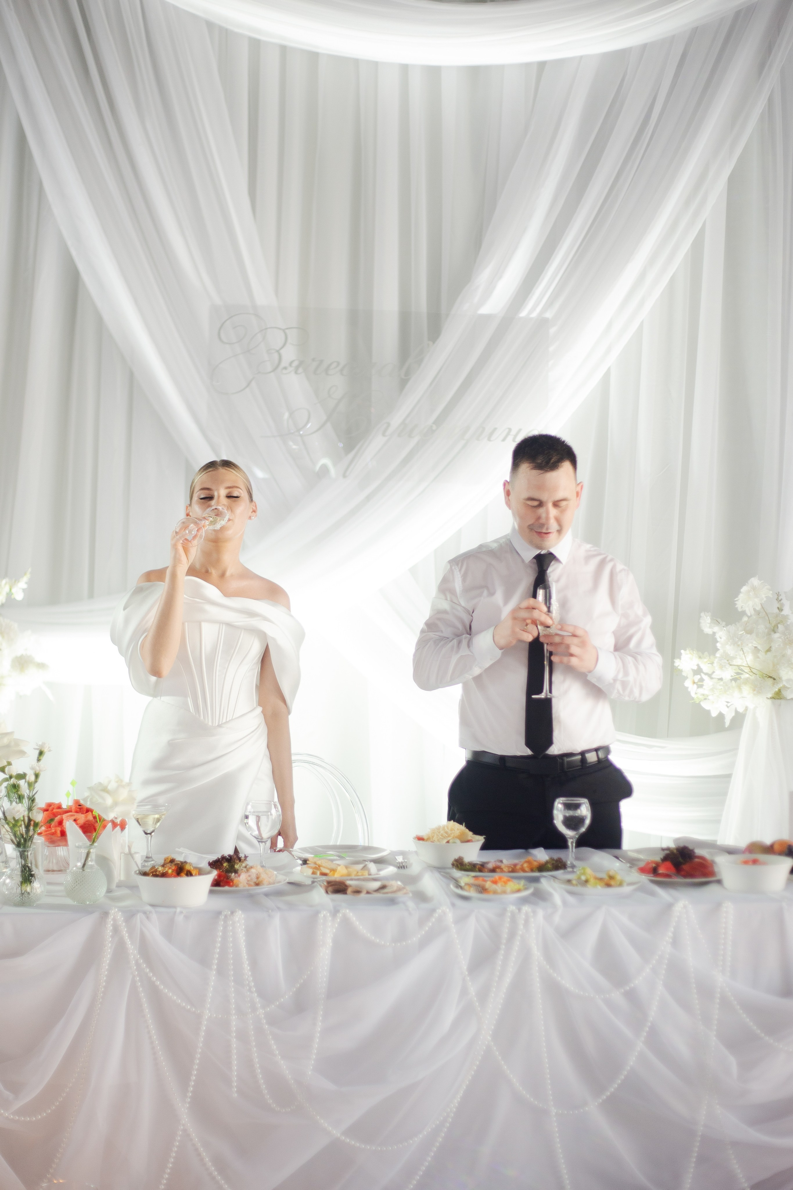 13.07.25. Главная