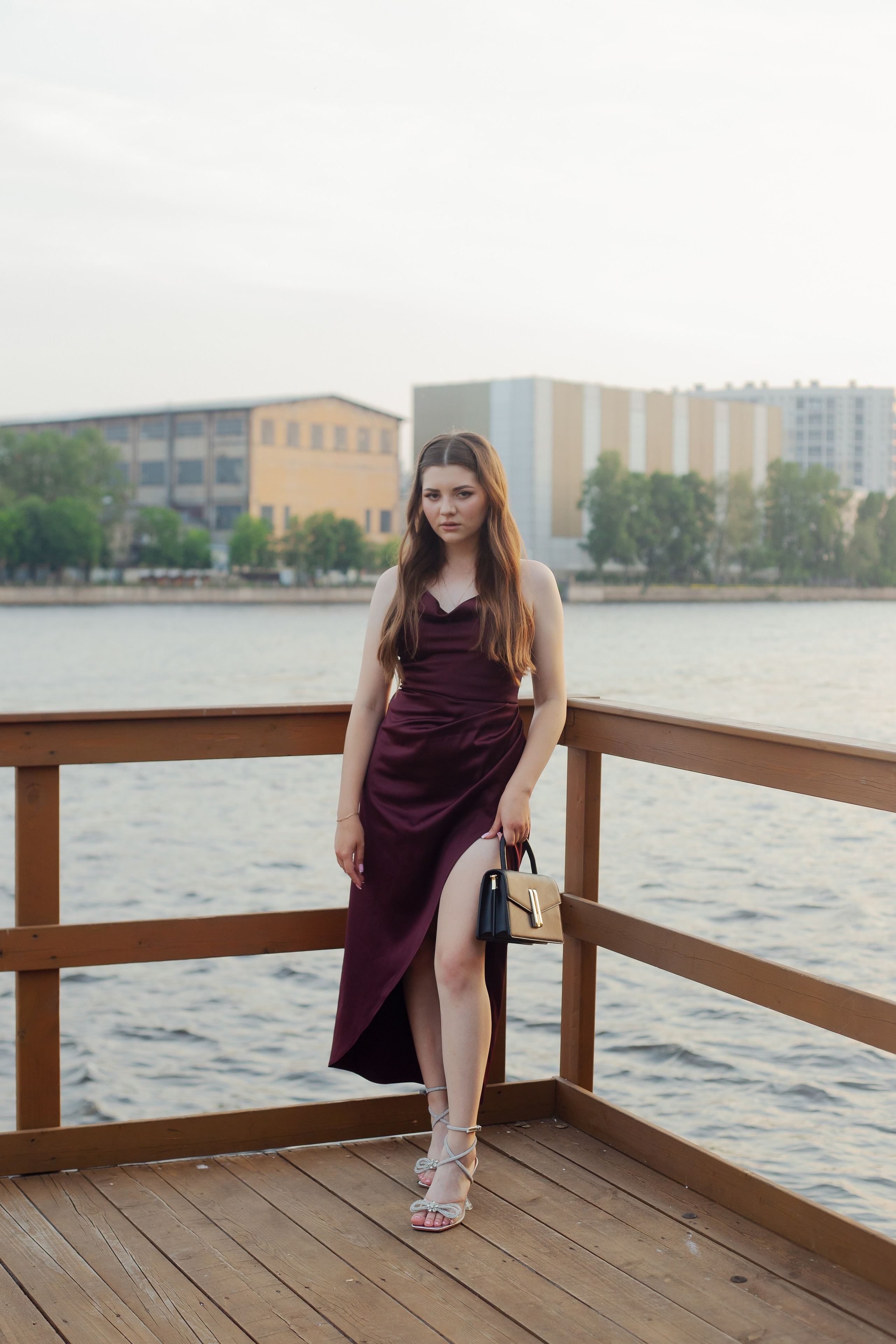 13.07.25. Главная