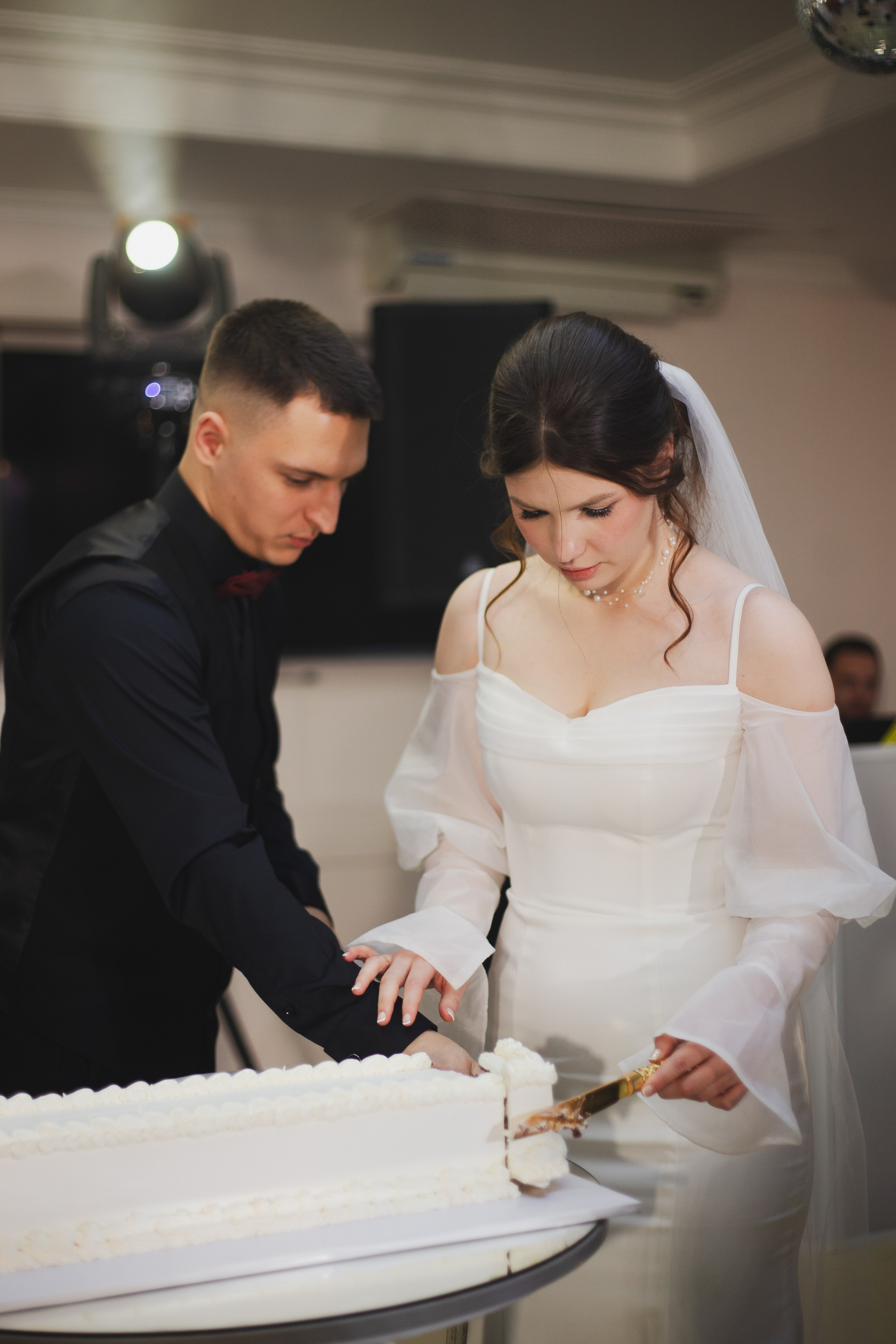 11.12.25. Главная