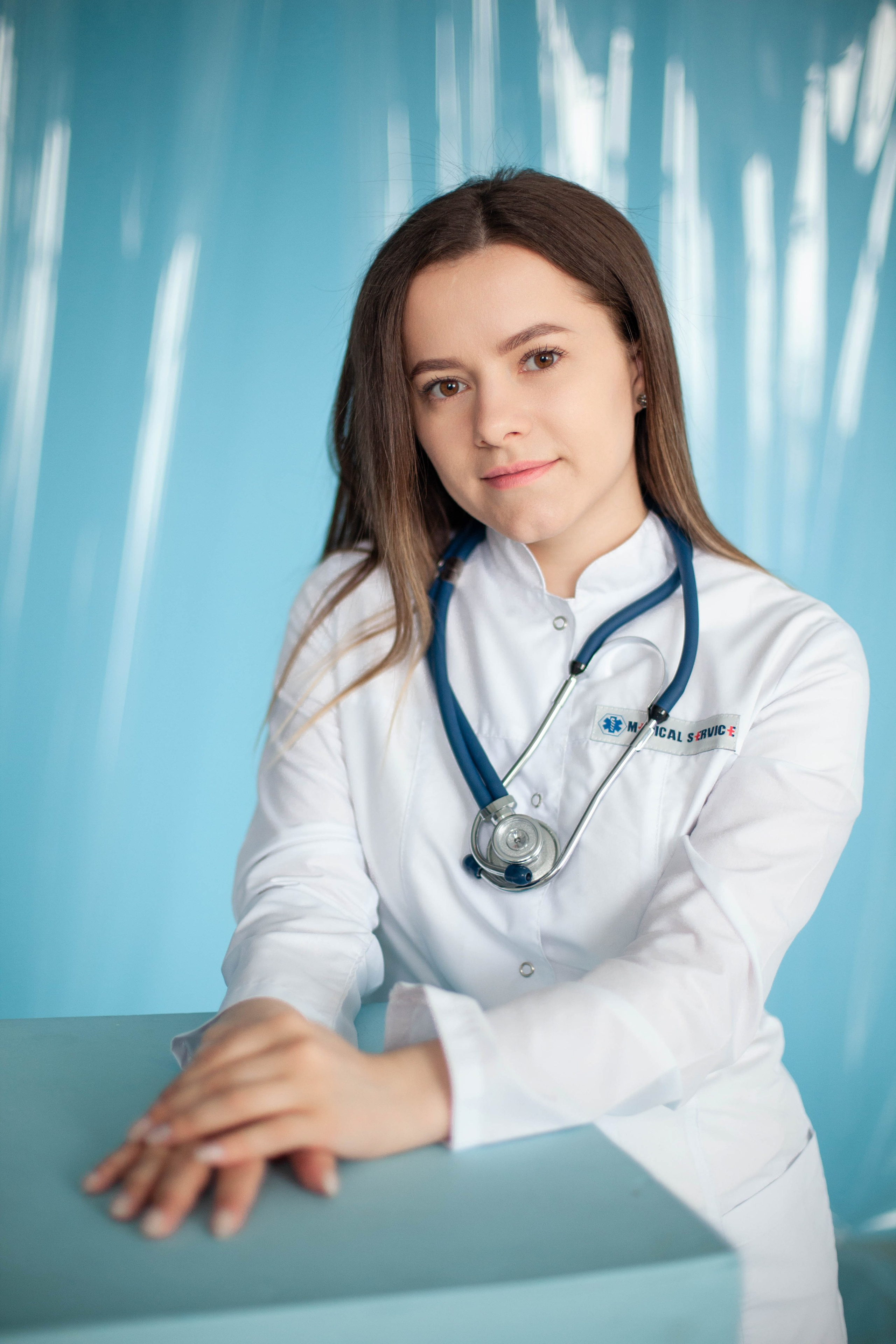 Групповой портрет. Свадебный и репортажный фотограф в Барнауле Евгений Самосюк