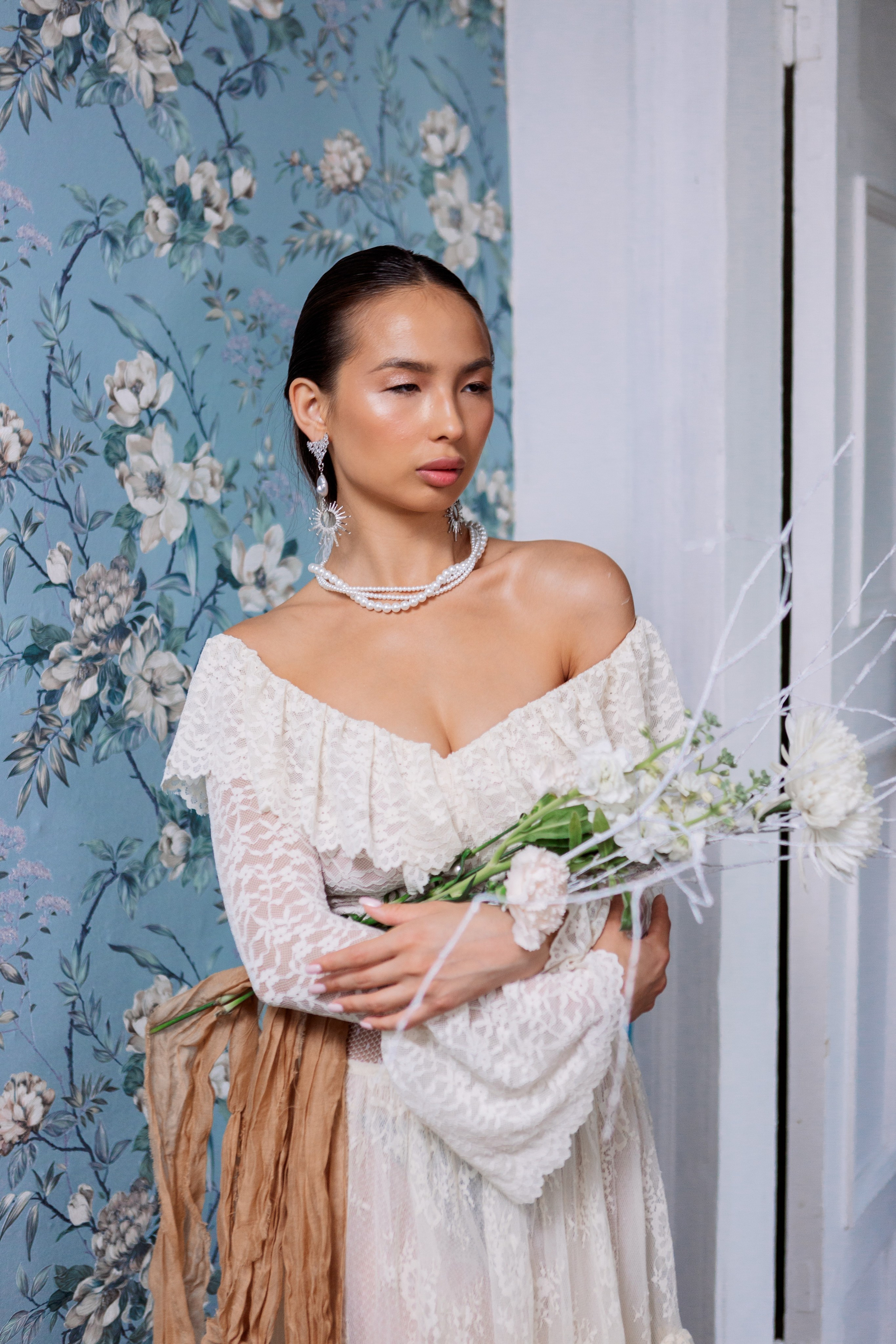 Свадьба Виктора и Софьи. Репортажный, семейный, свадебный, портретный фотограф