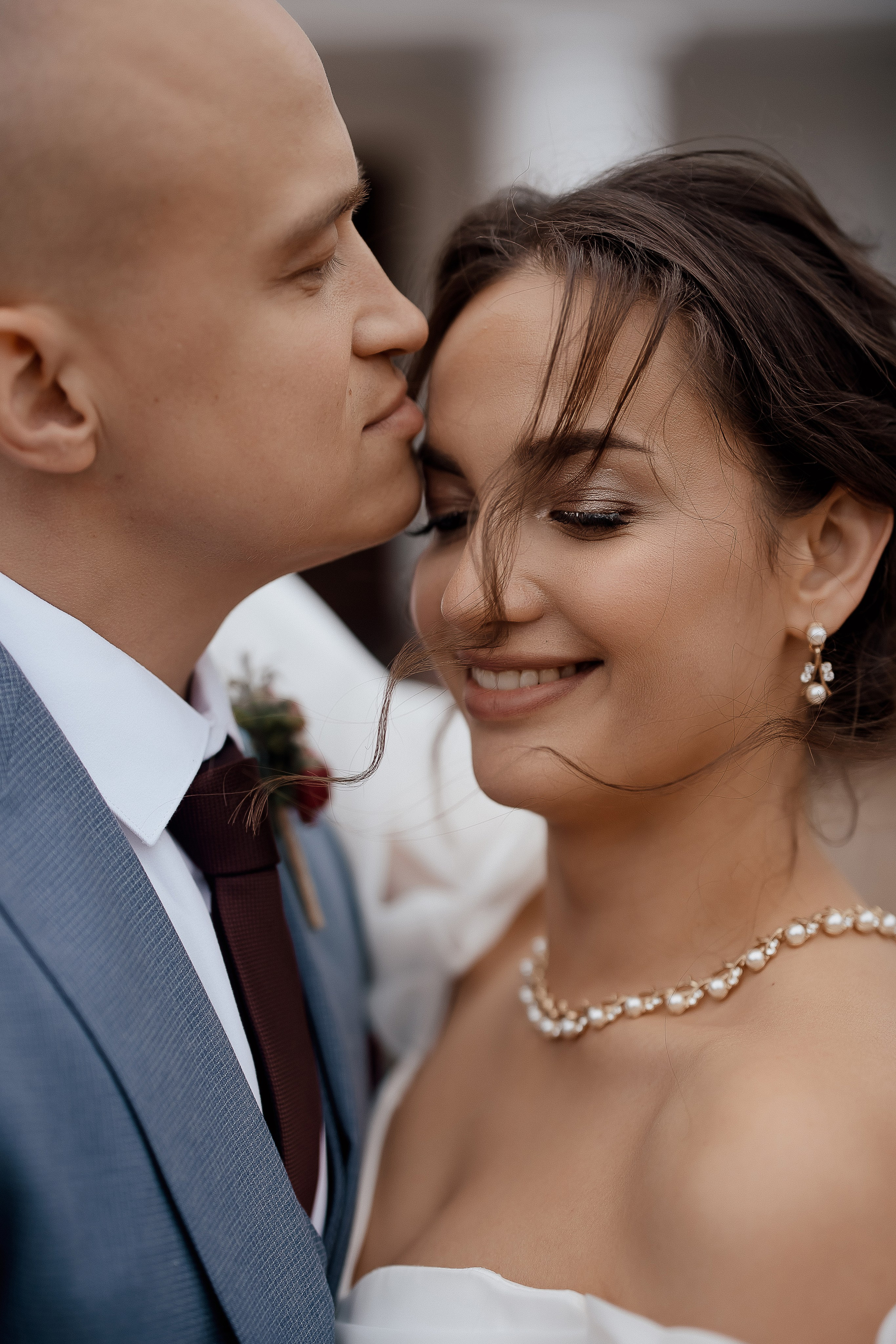 Свадебная съемка. Свадебный фотограф