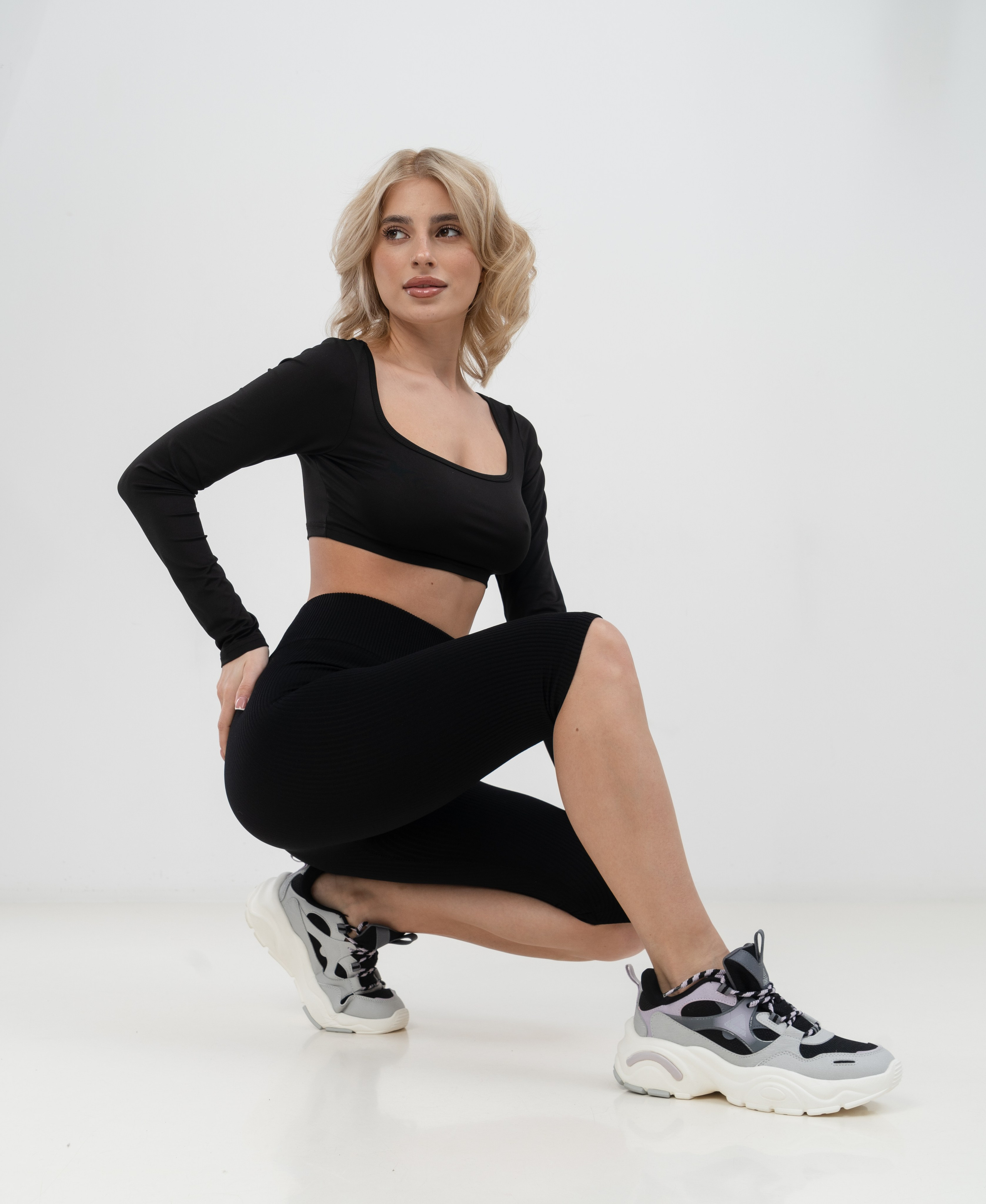 Marketplaces. Фотограф Казань