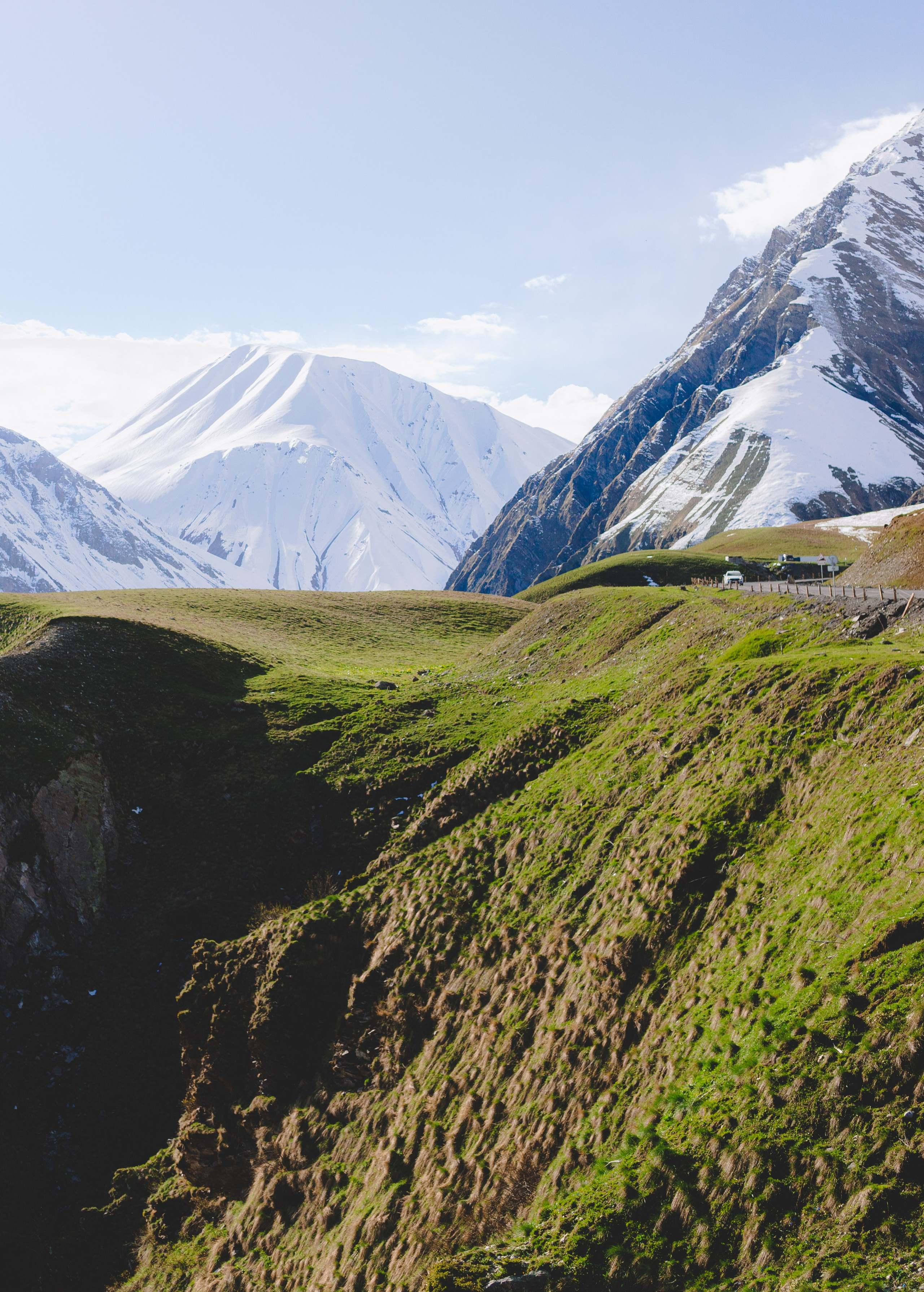 Wallpapers. Фотограф Казань