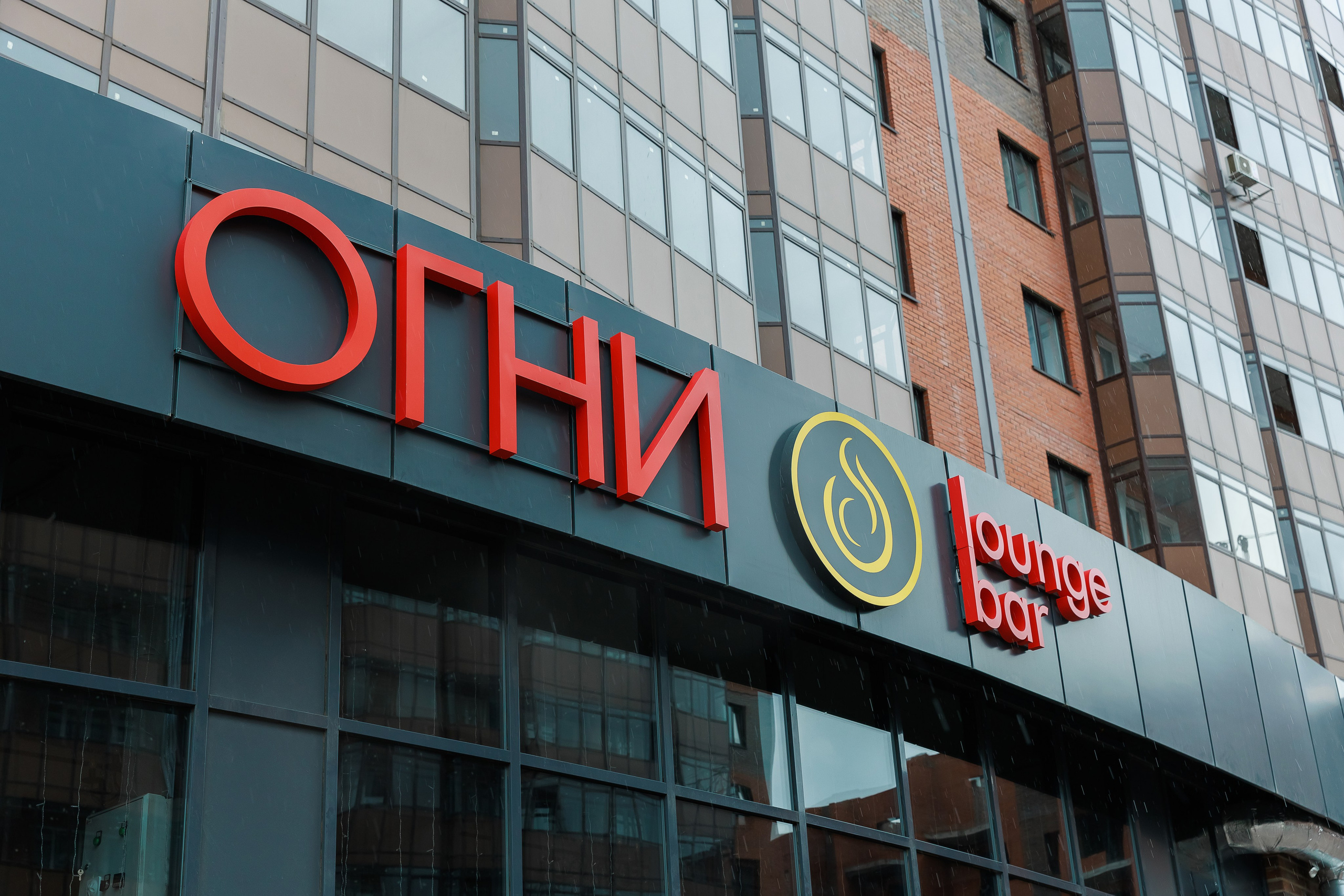 Предметная съемка. Коммерческий фотограф, ретушёр Анастасия Пачина