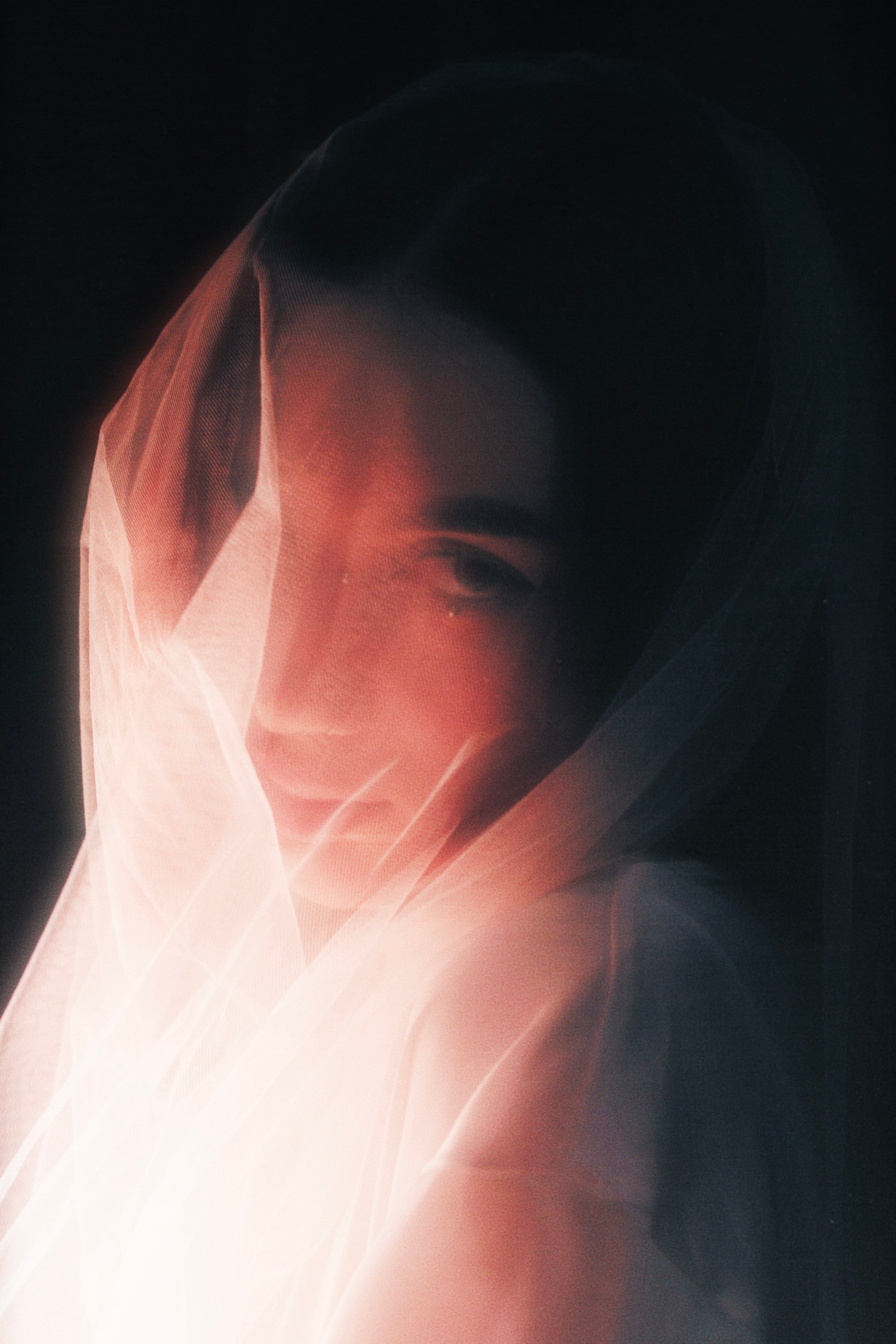 Japan. Виктория Калугина — фотограф и видеомейкер в Москве